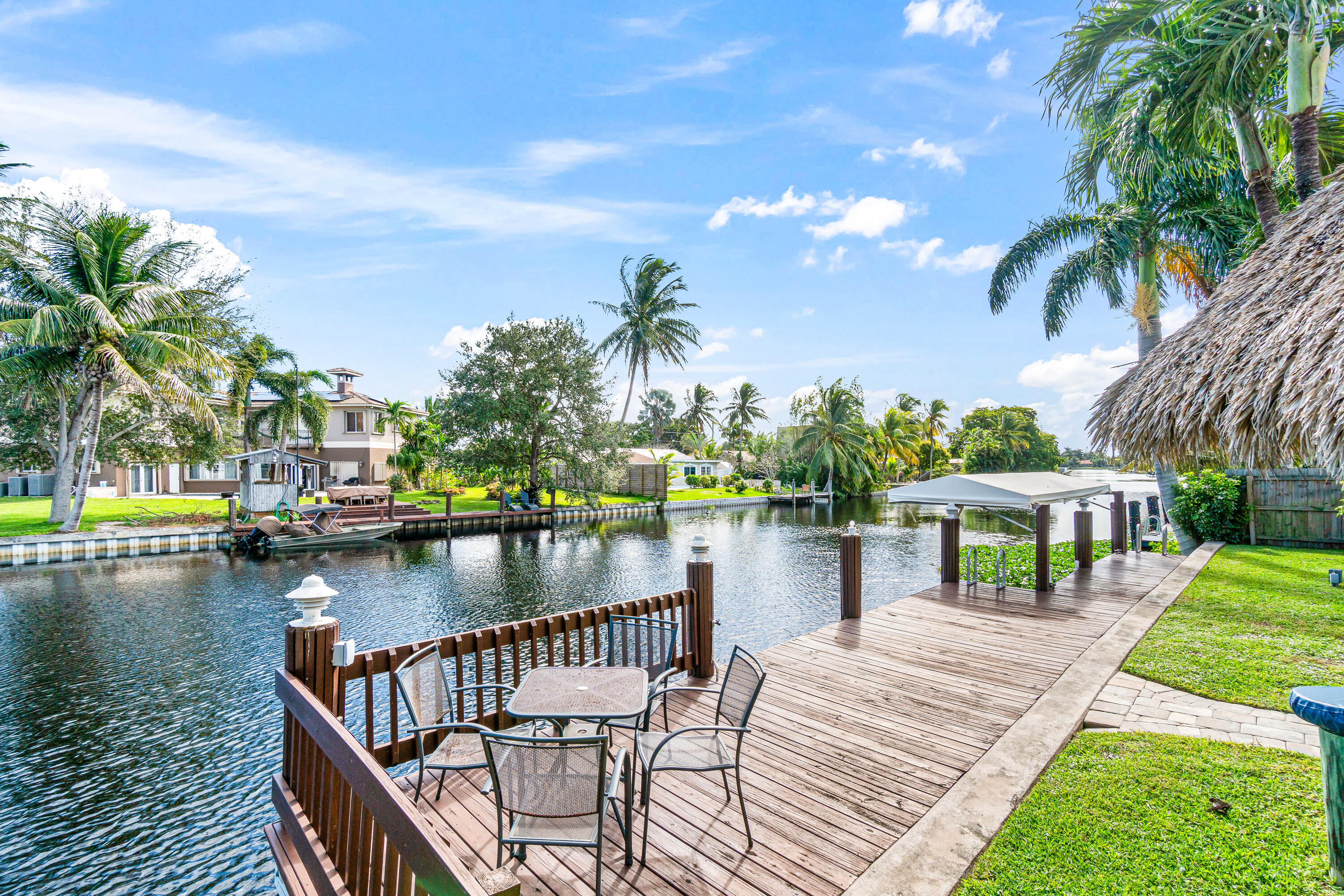 2815 Cormorant Road, Delray Beach