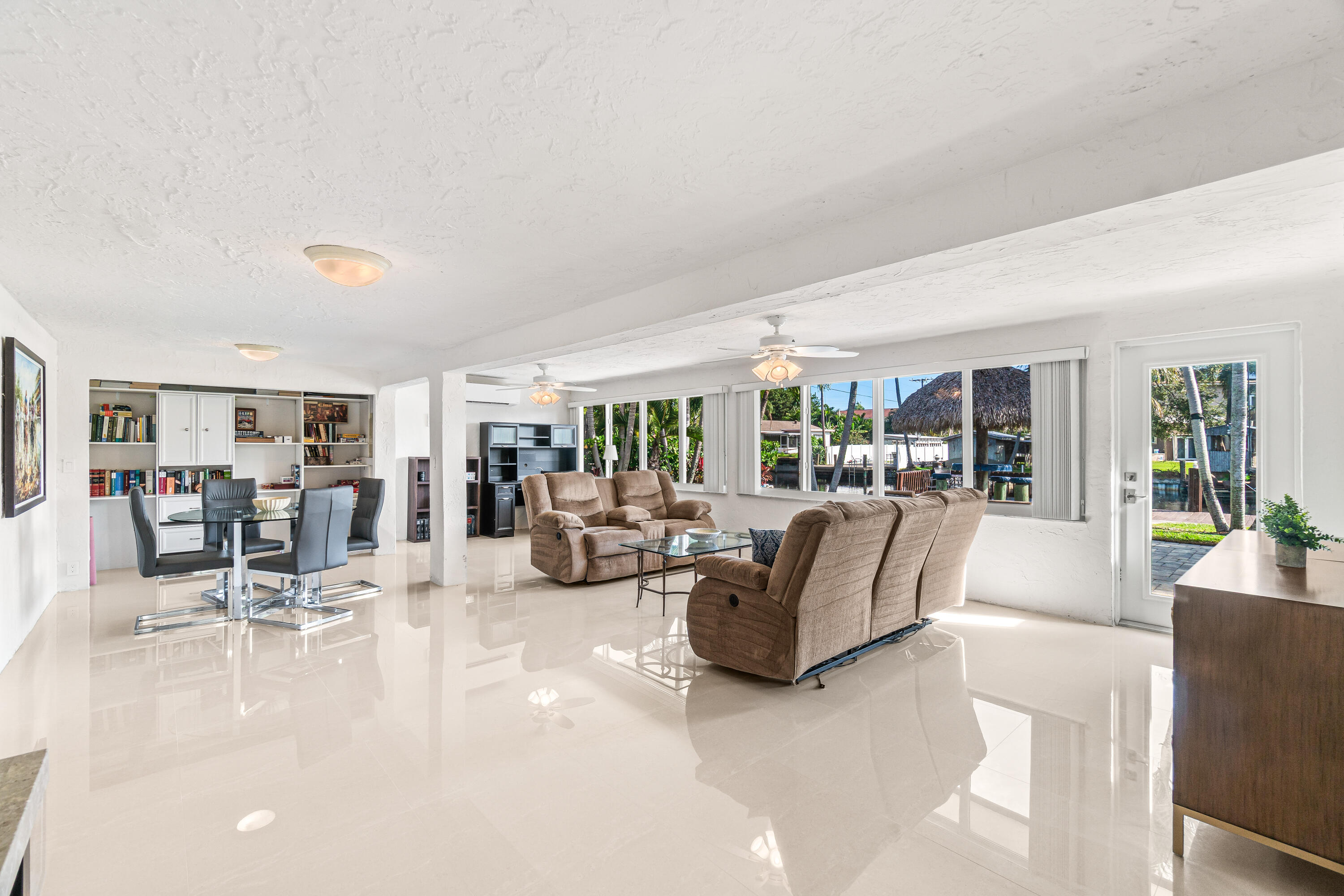 2815 Cormorant Road, Delray Beach