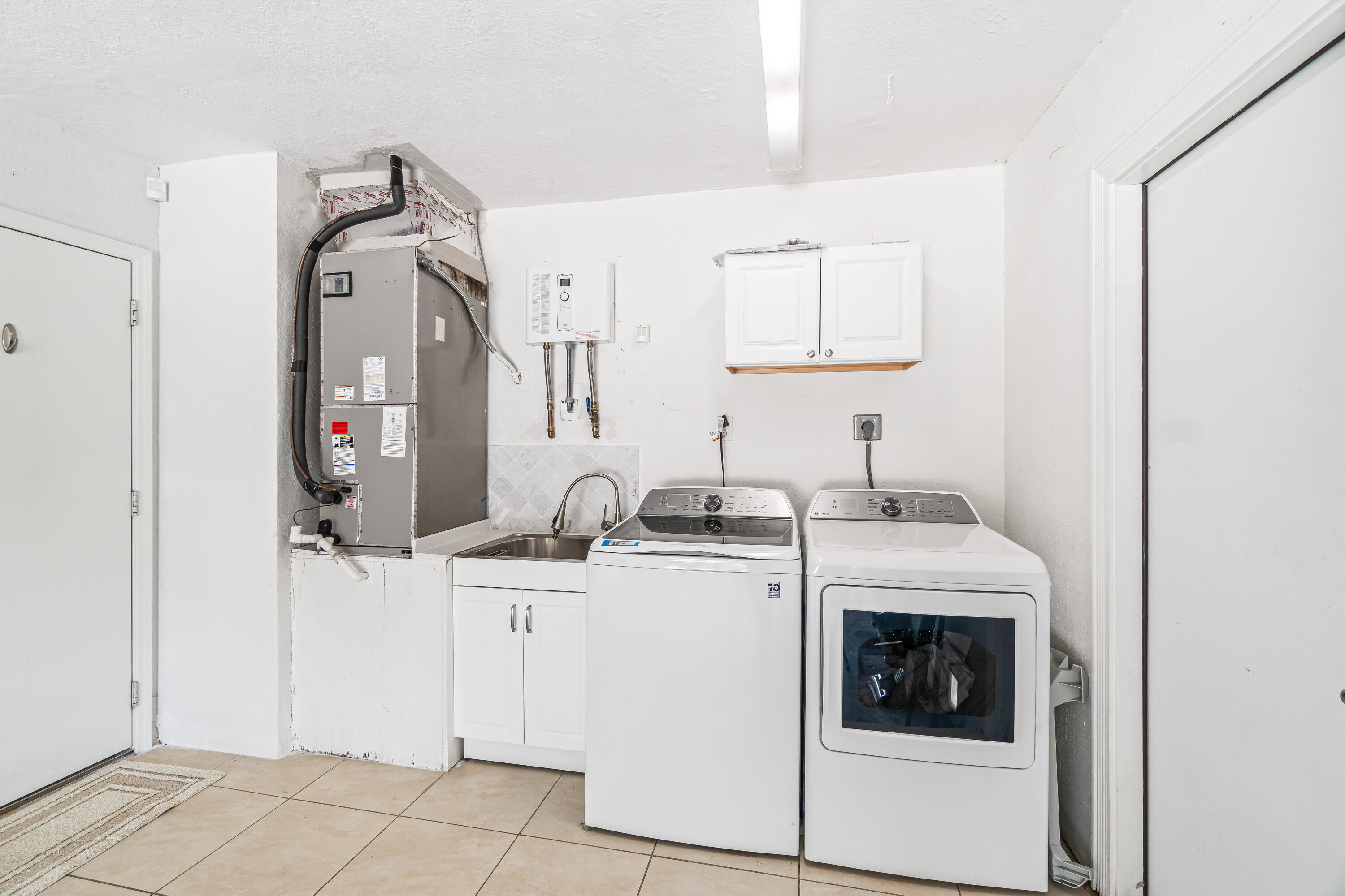 2815 Cormorant Road, Delray Beach