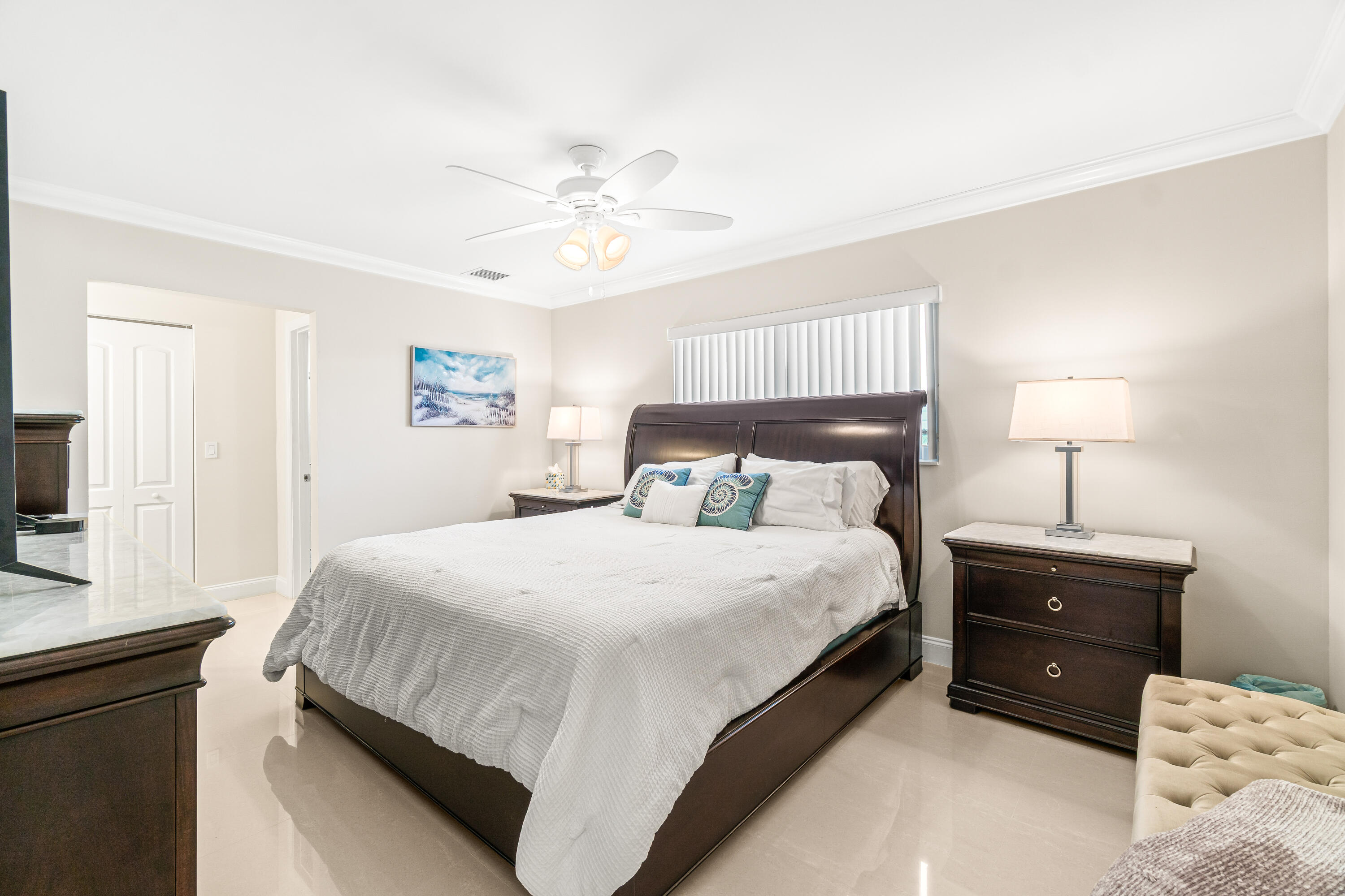 2815 Cormorant Road, Delray Beach