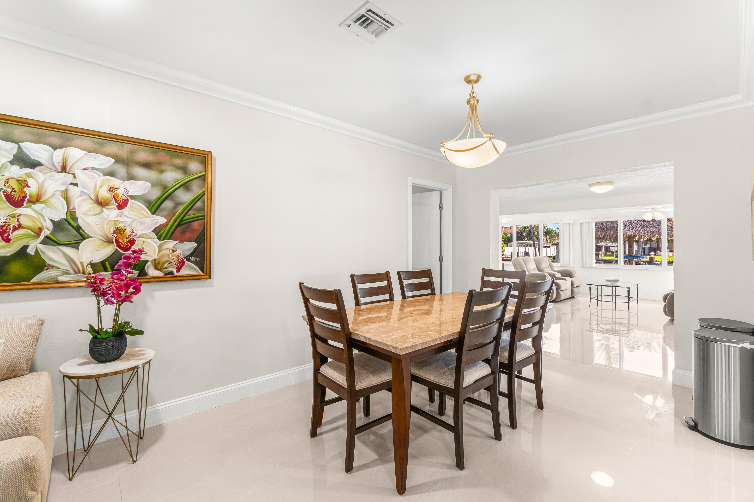2815 Cormorant Road, Delray Beach