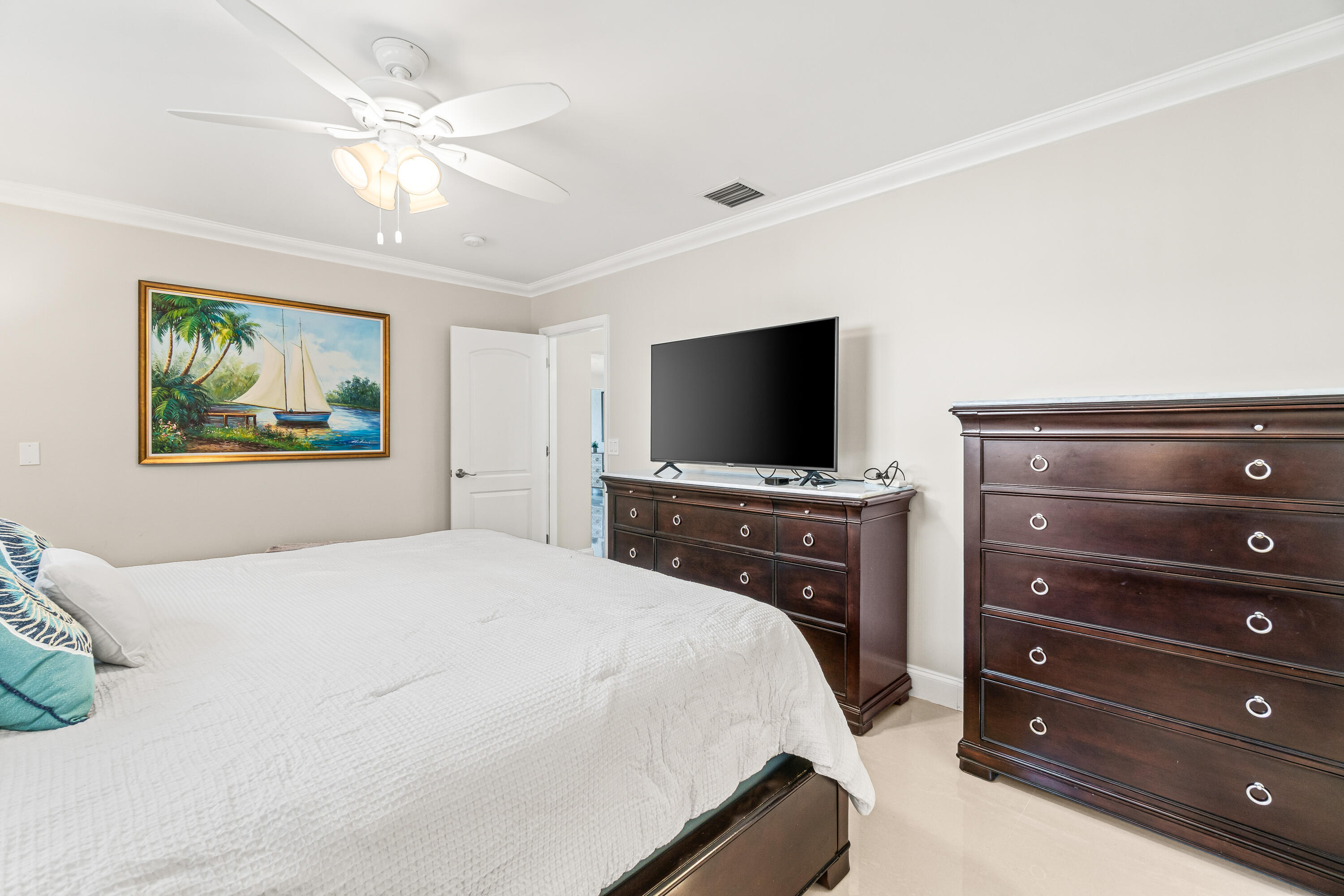 2815 Cormorant Road, Delray Beach