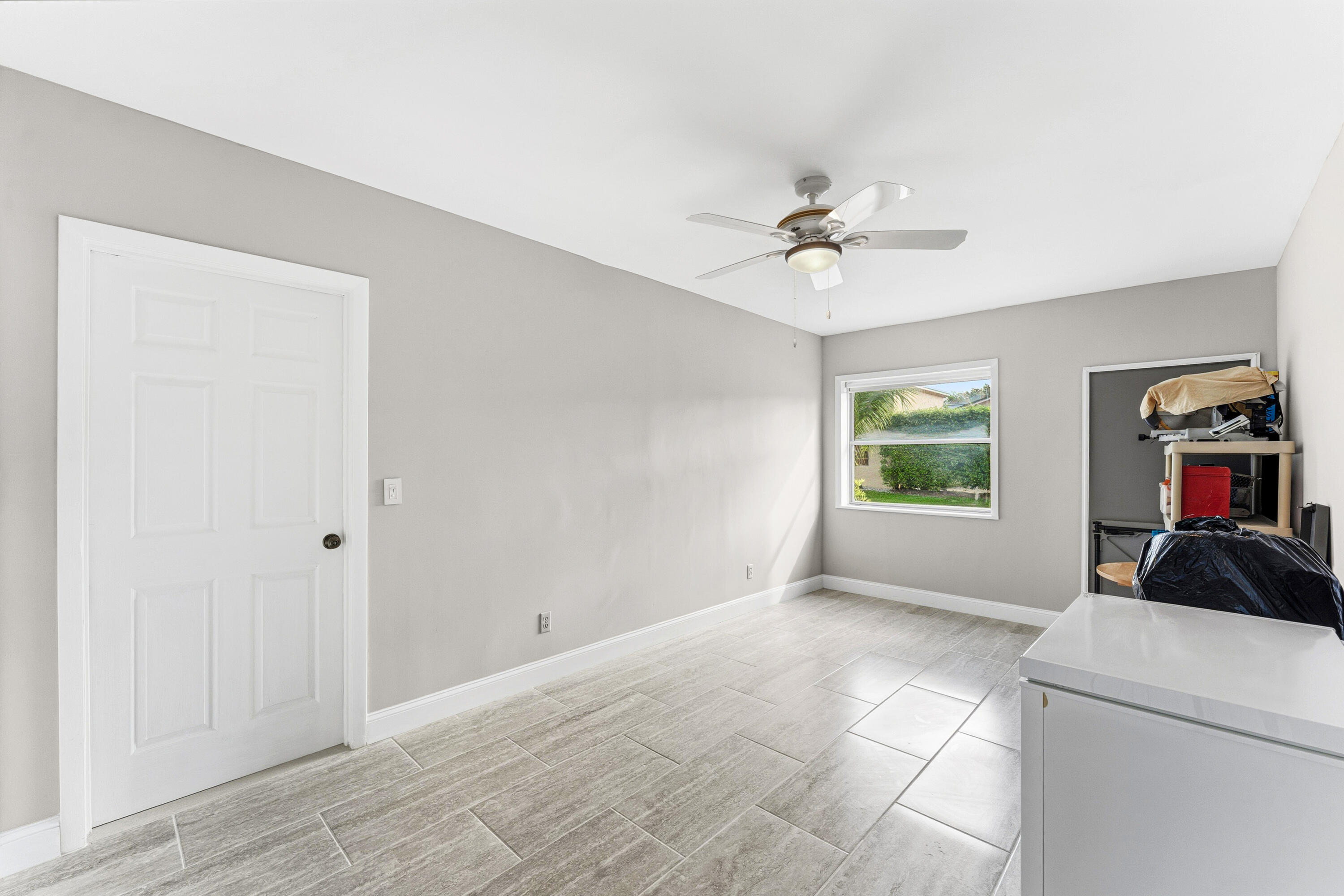 2601 NW 10th Street