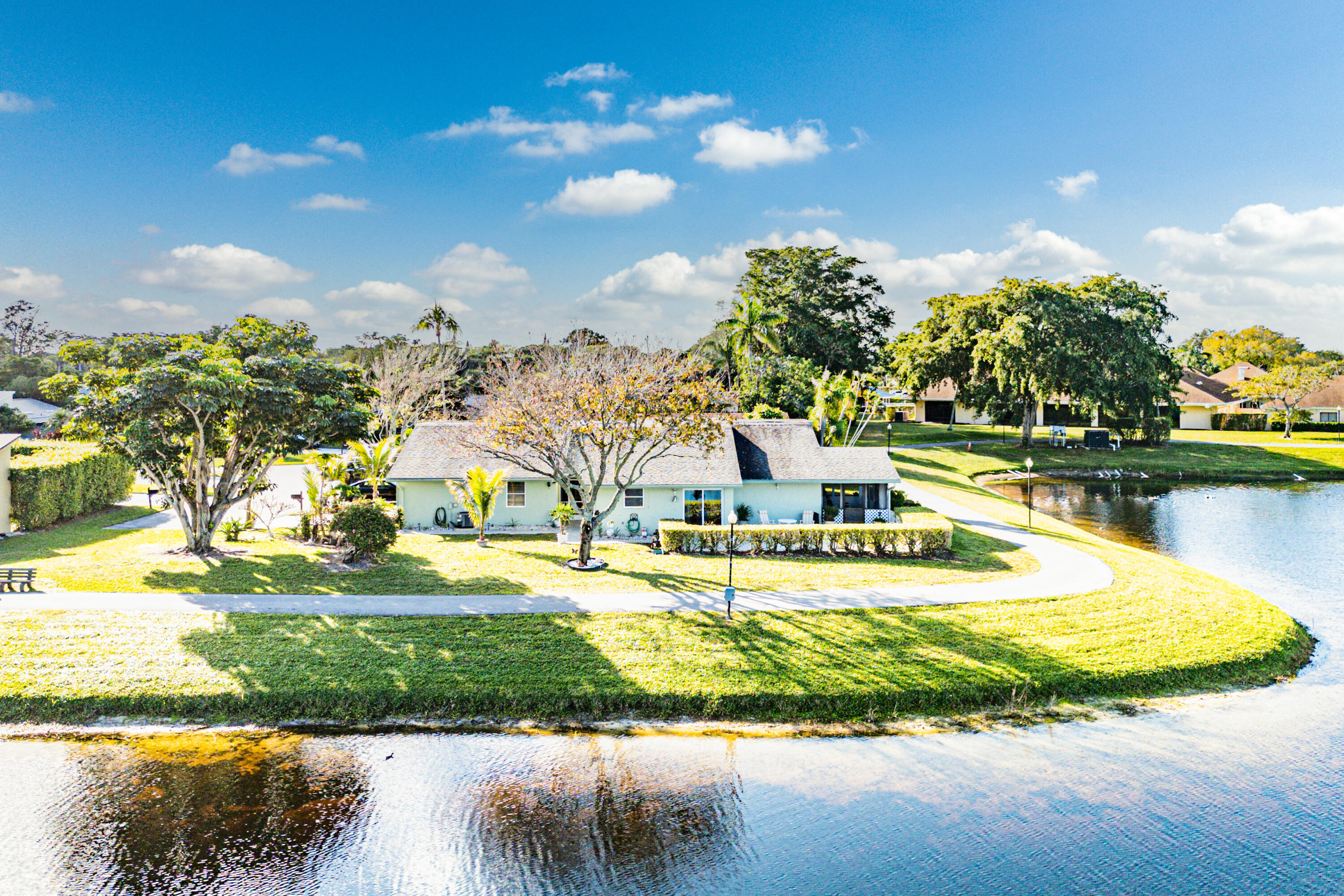 2601 NW 10th Street