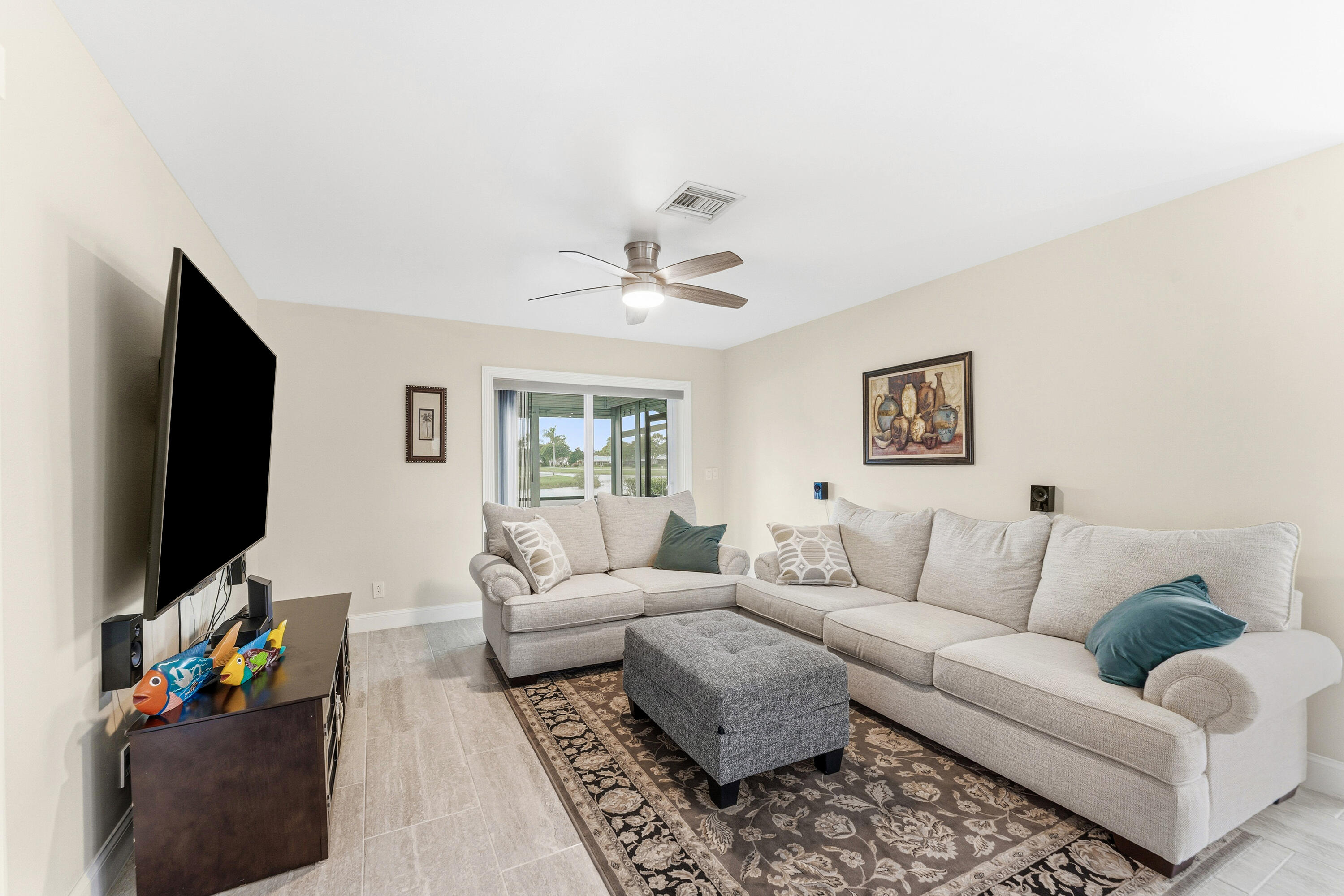2601 NW 10th Street