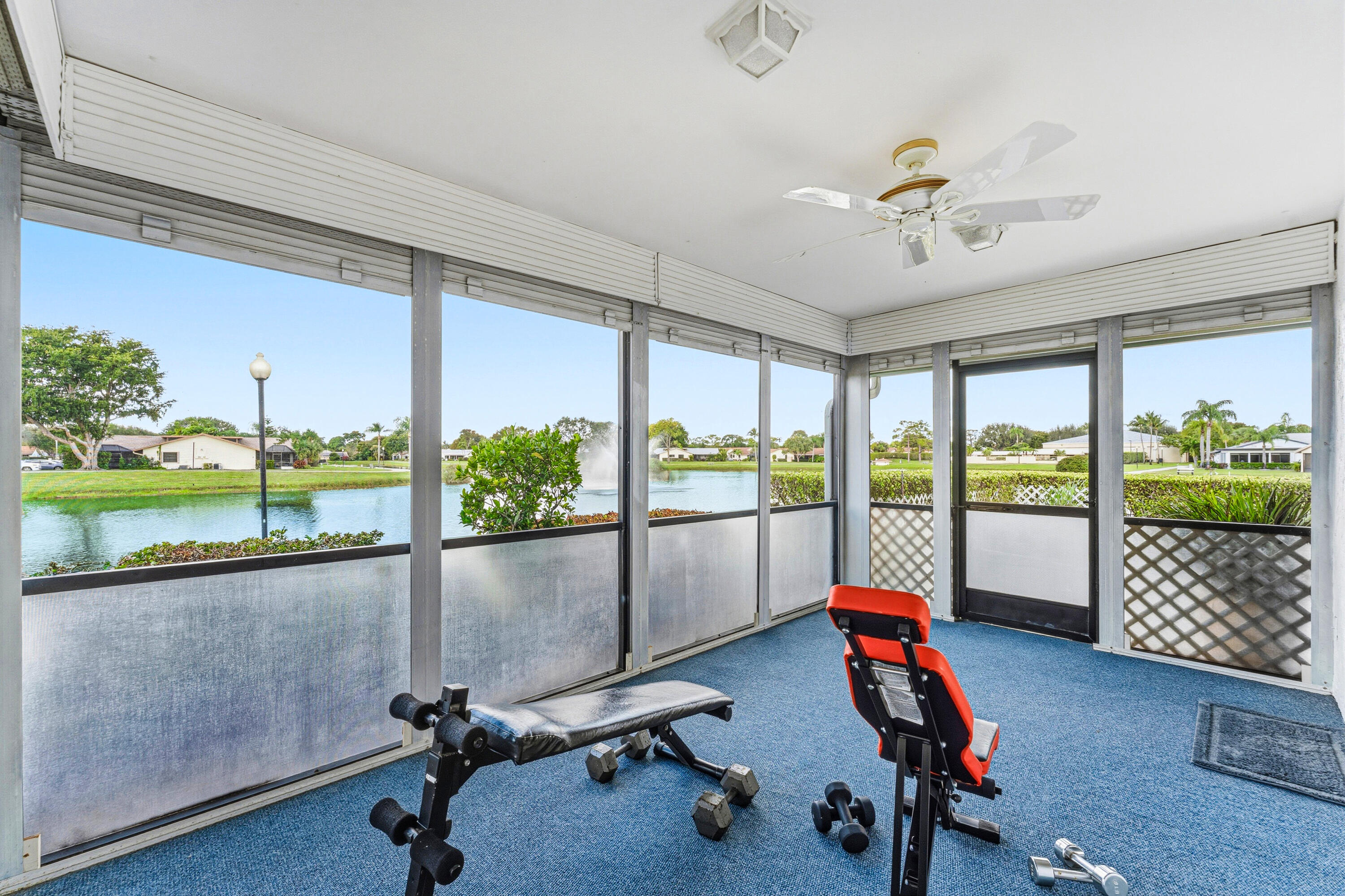 2601 NW 10th Street