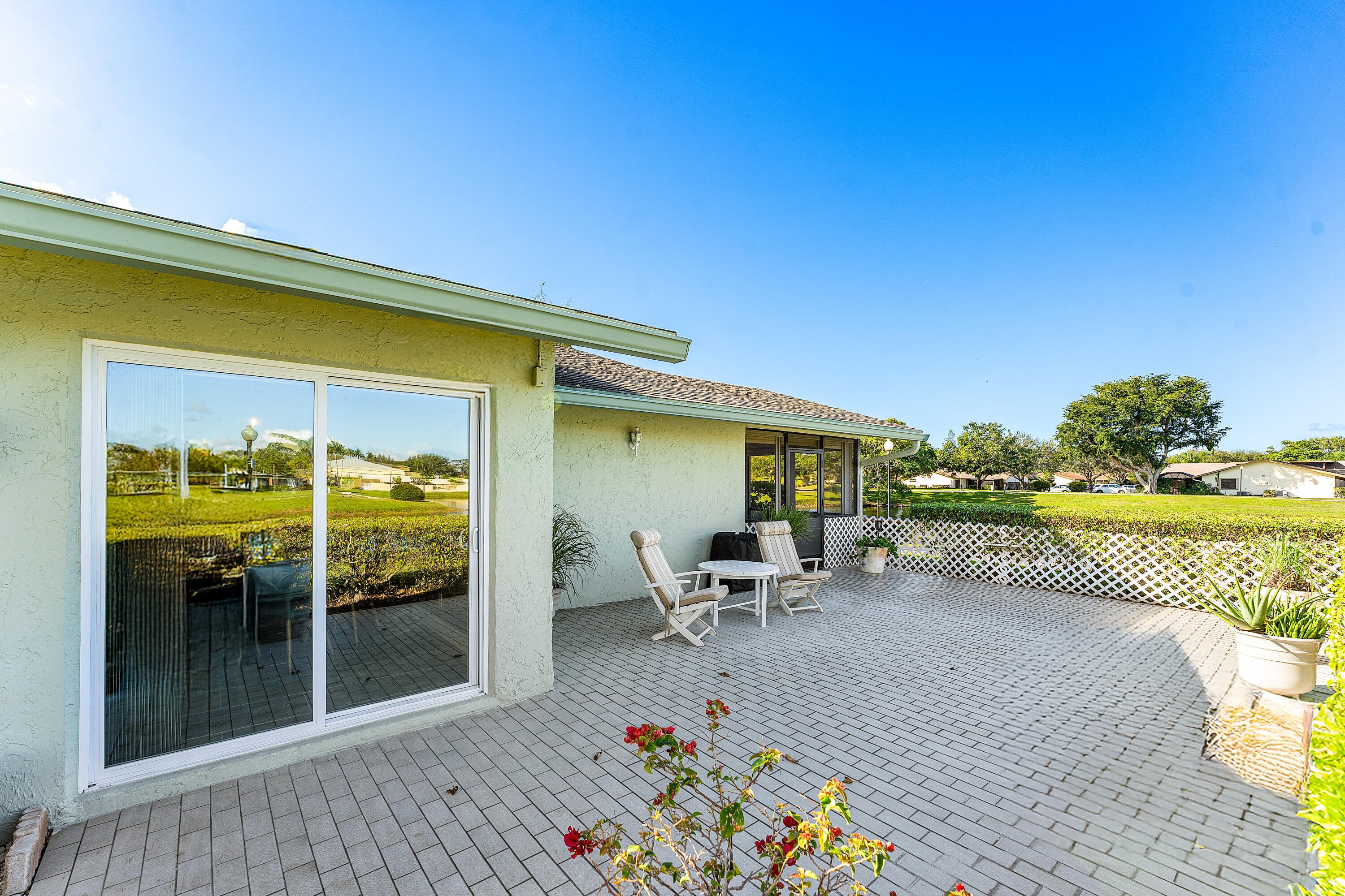 2601 NW 10th Street