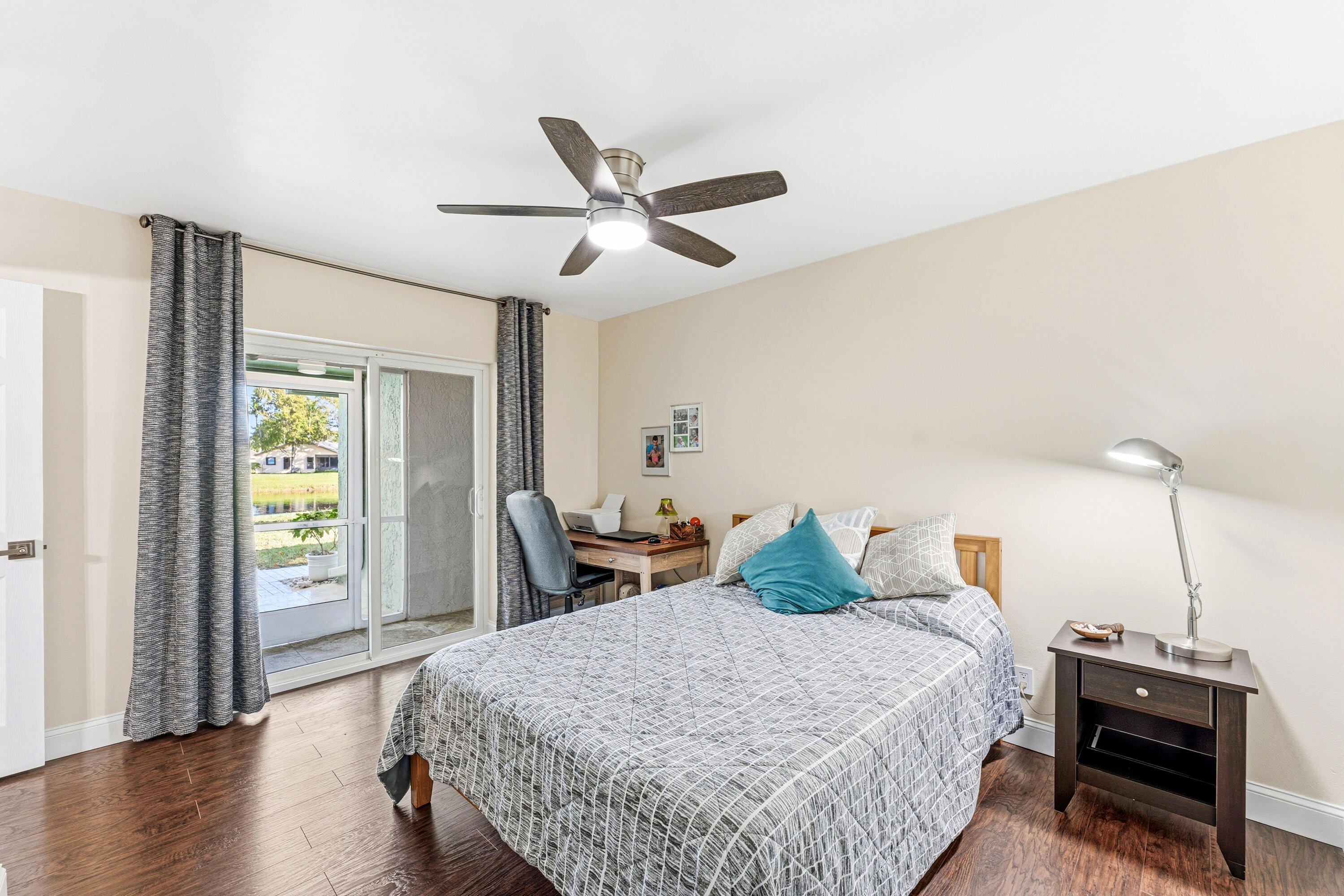 2601 NW 10th Street