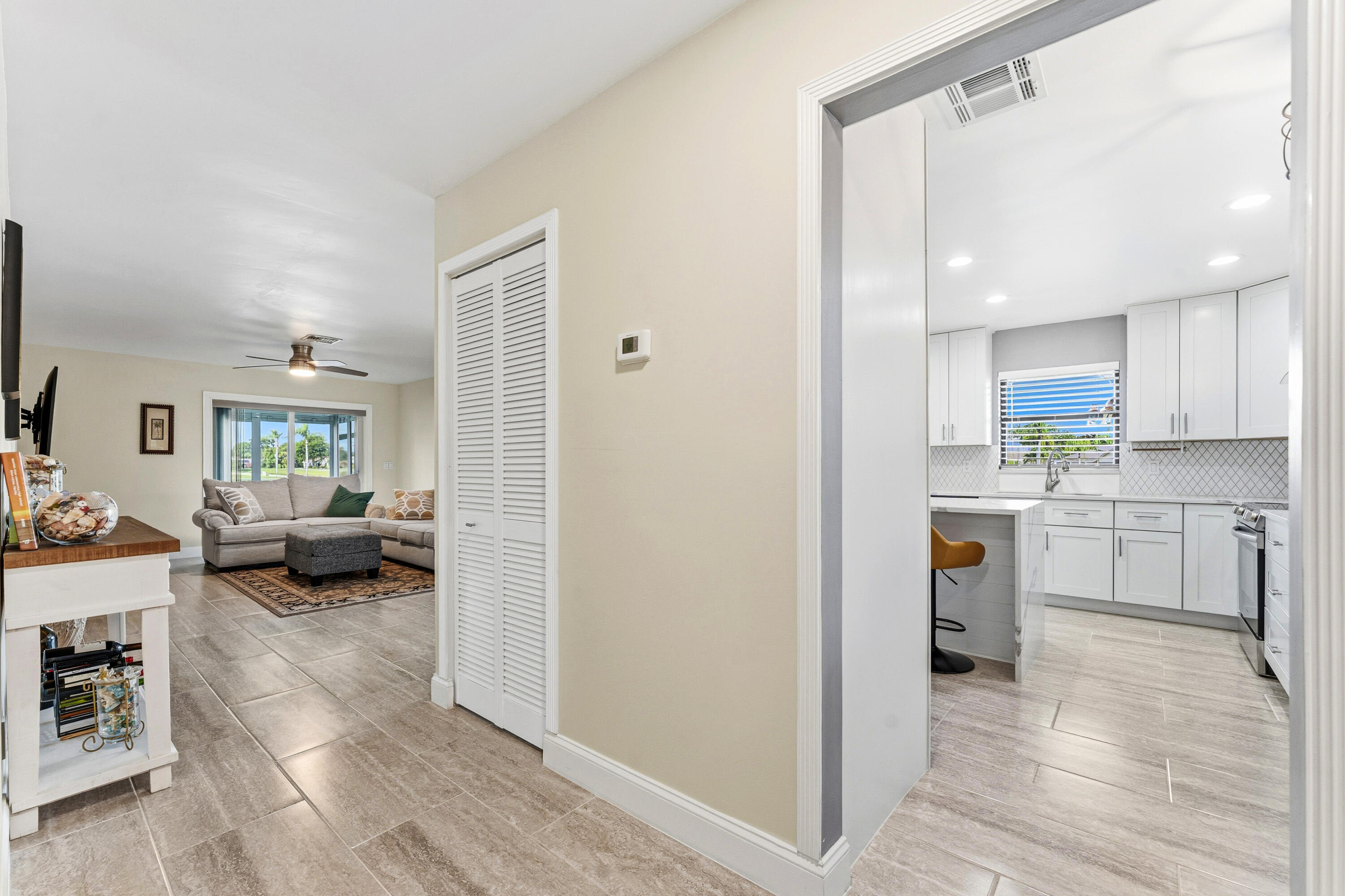 2601 NW 10th Street