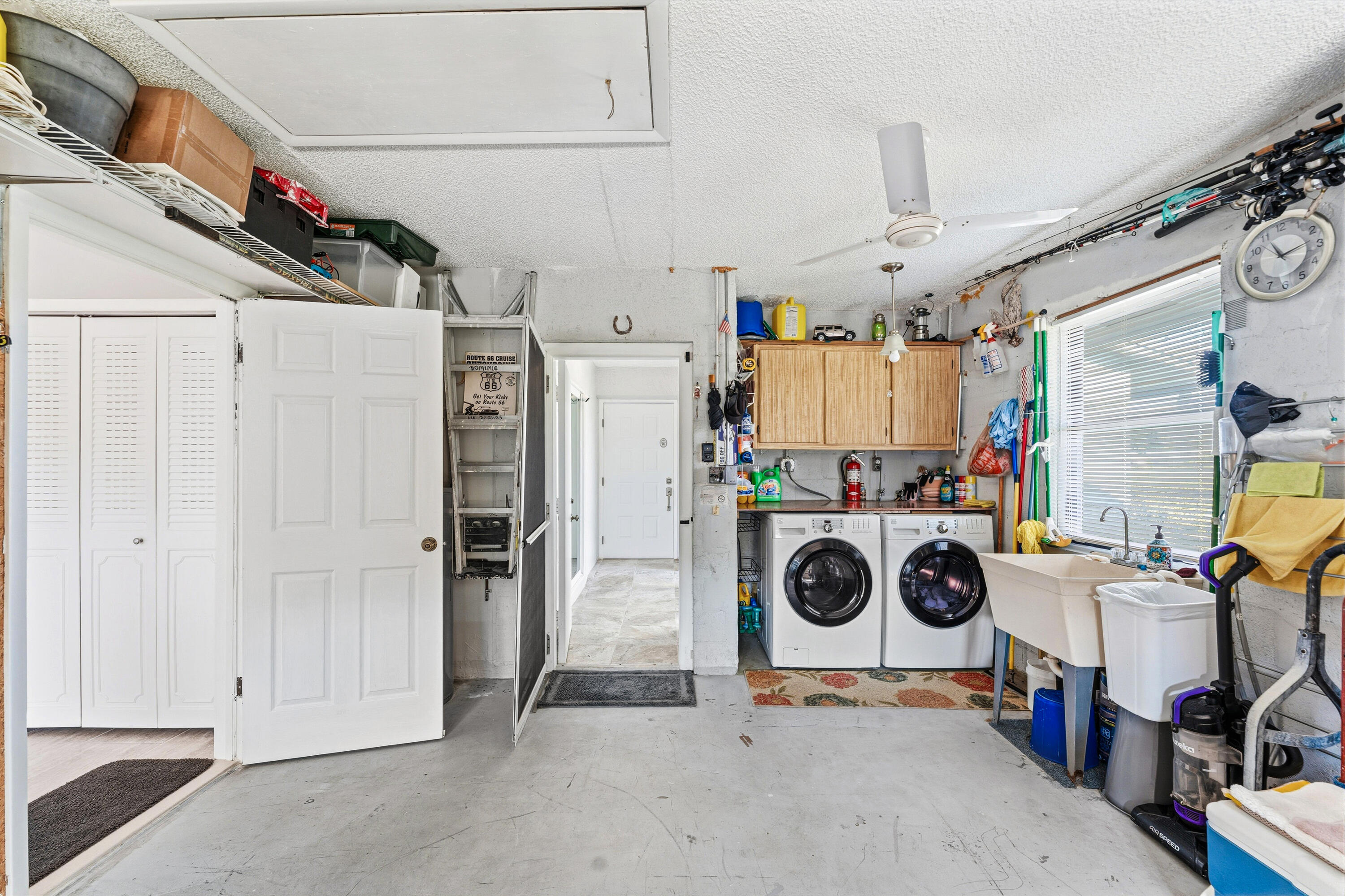 2601 NW 10th Street