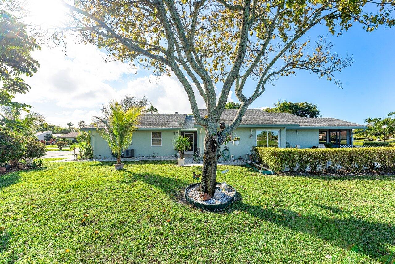 2601 NW 10th Street