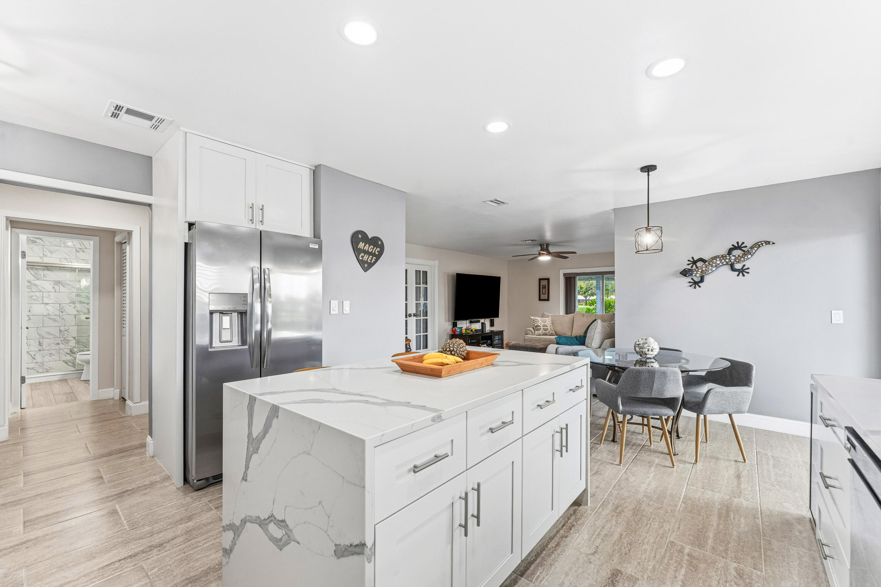 2601 NW 10th Street