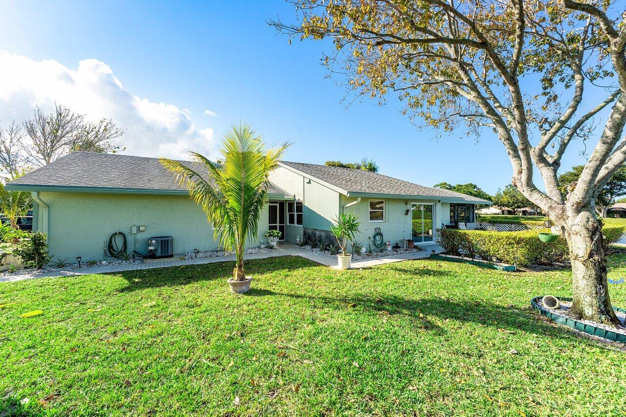 2601 NW 10th Street
