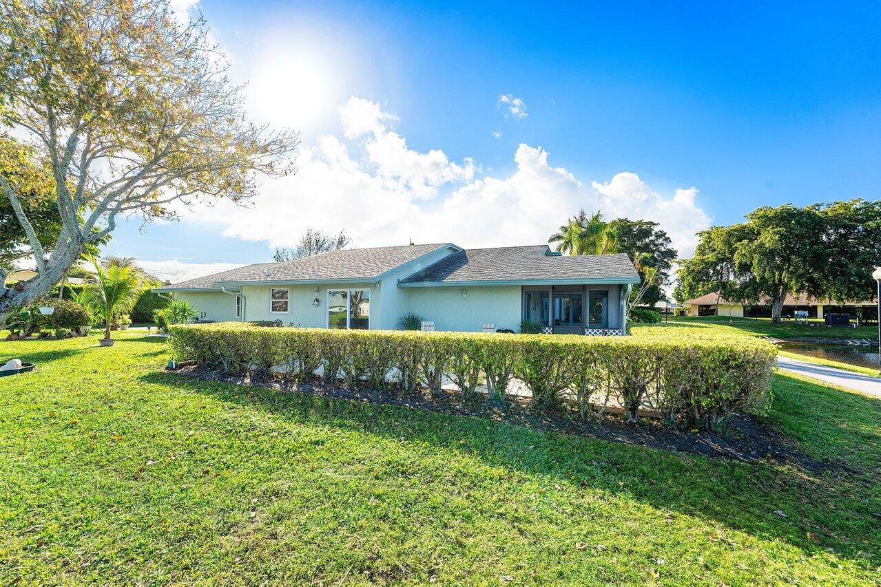 2601 NW 10th Street