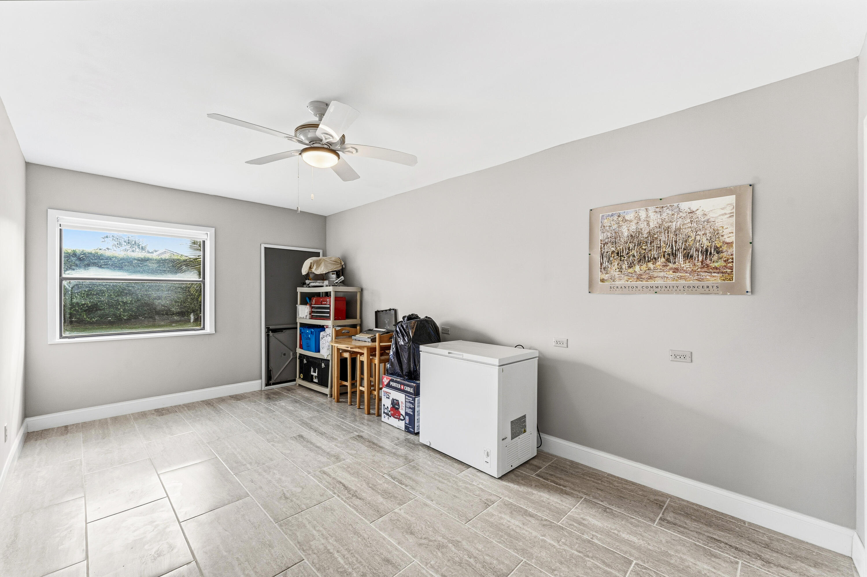 2601 NW 10th Street