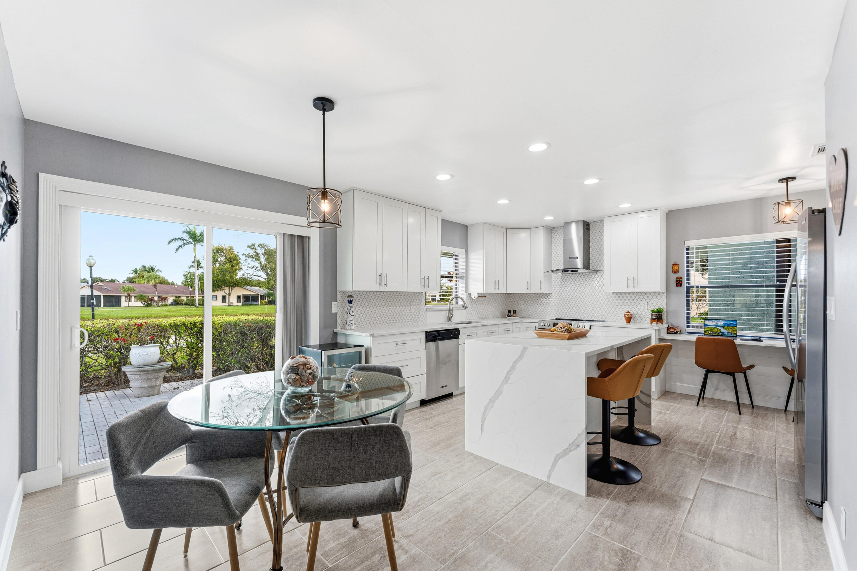 2601 NW 10th Street