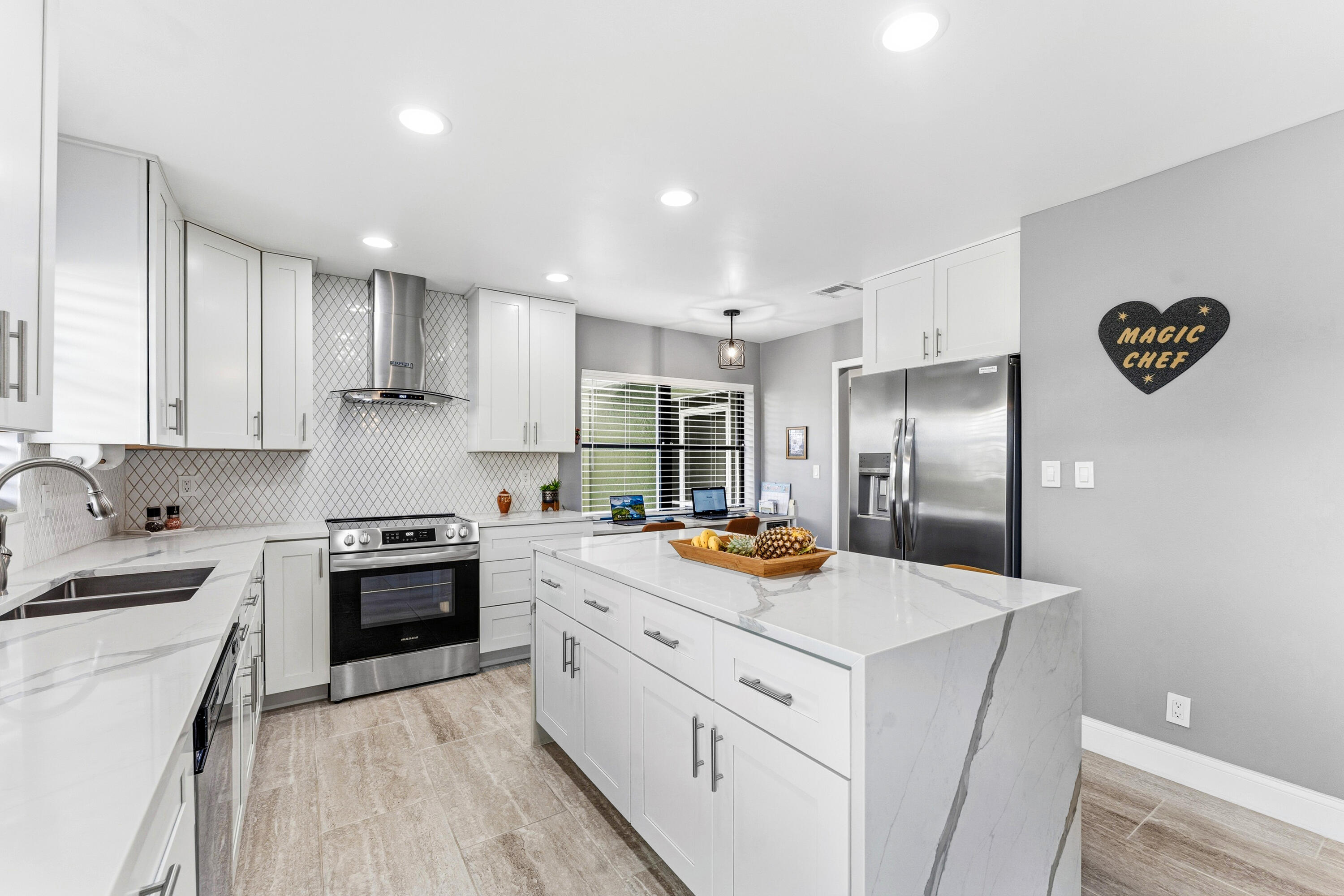 2601 NW 10th Street