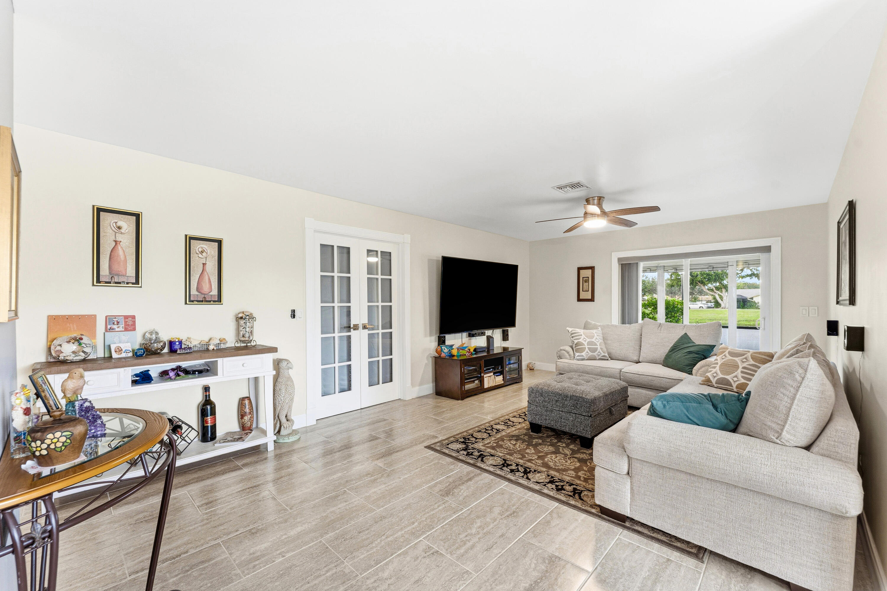 2601 NW 10th Street