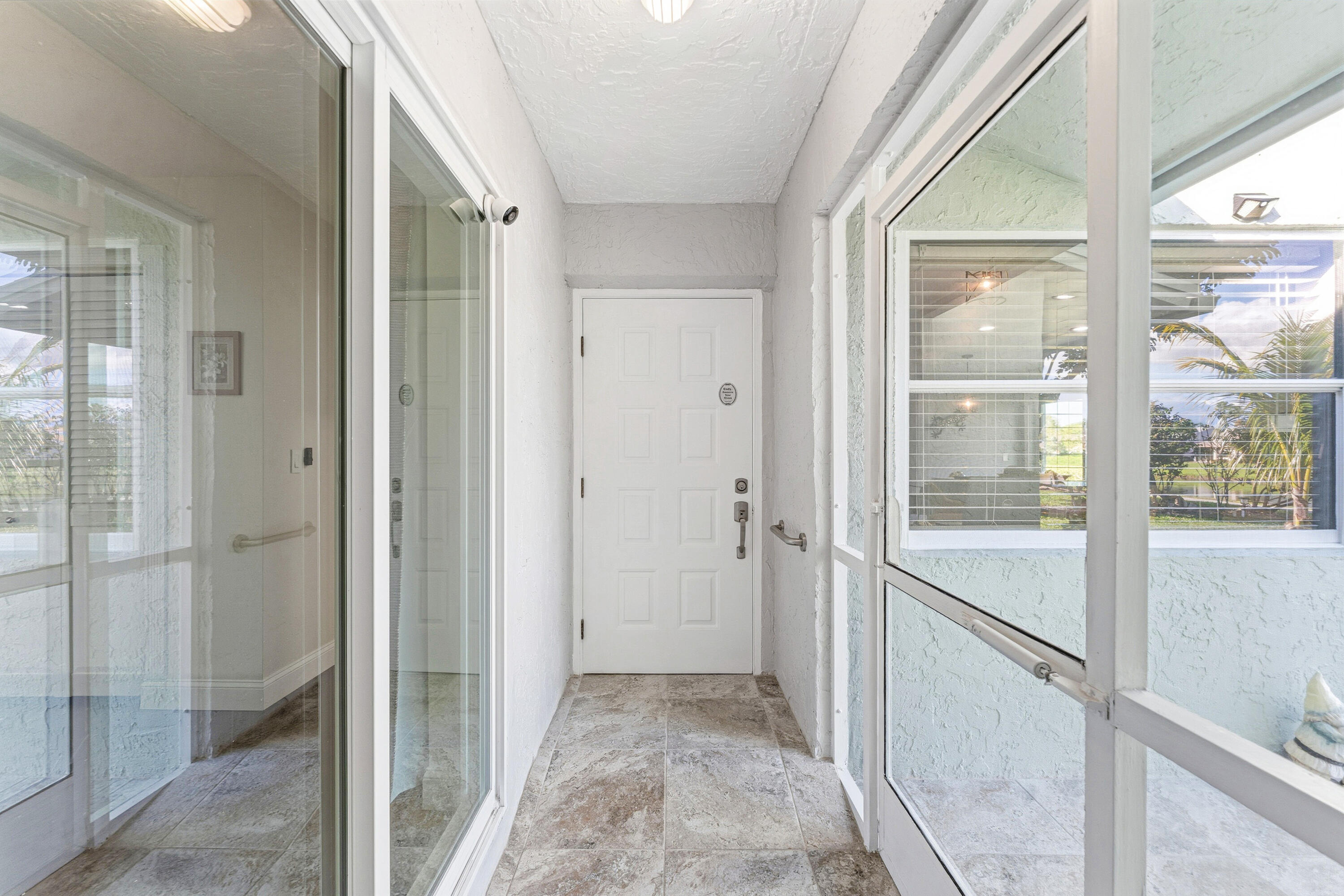 2601 NW 10th Street