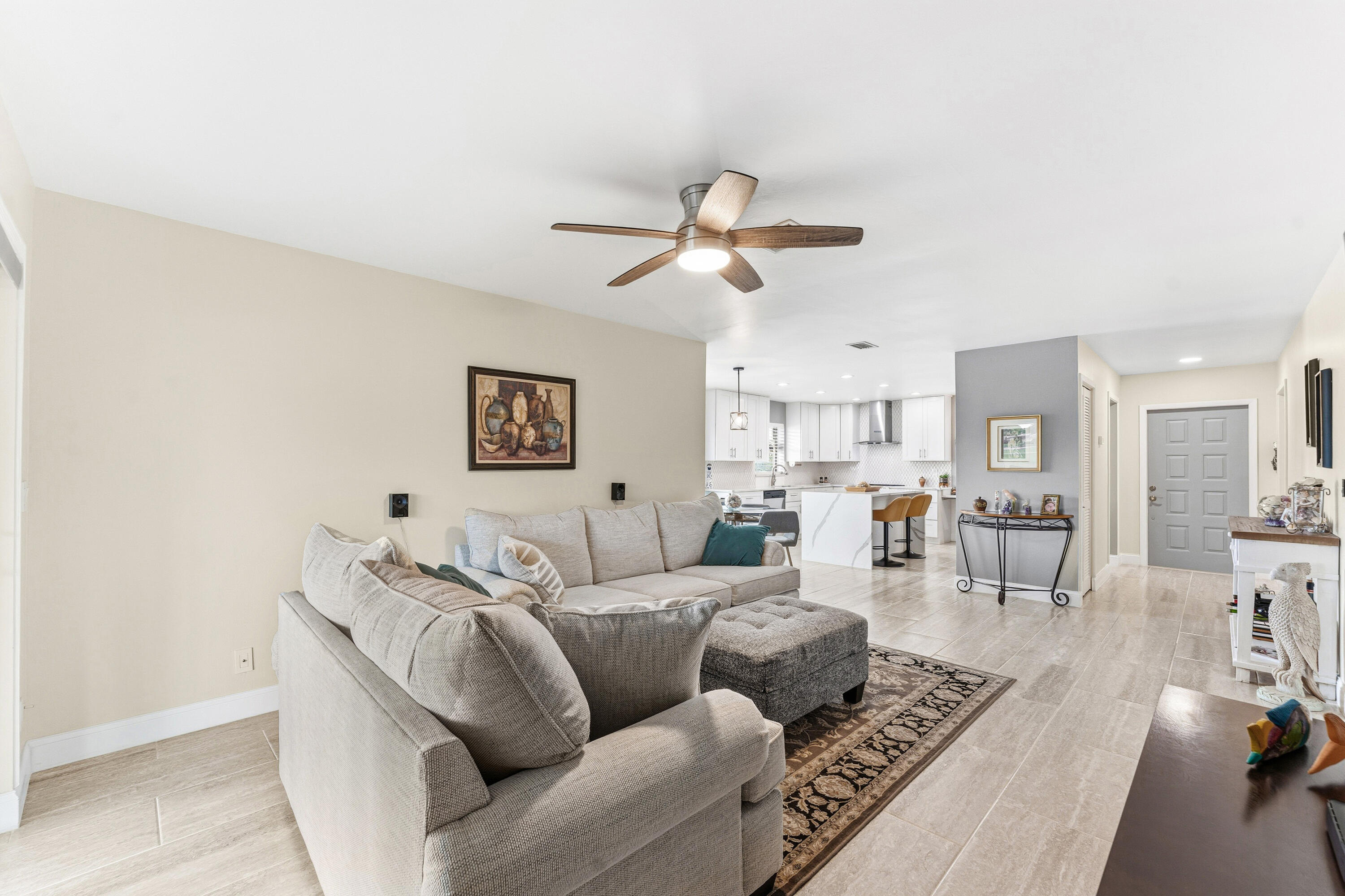 2601 NW 10th Street