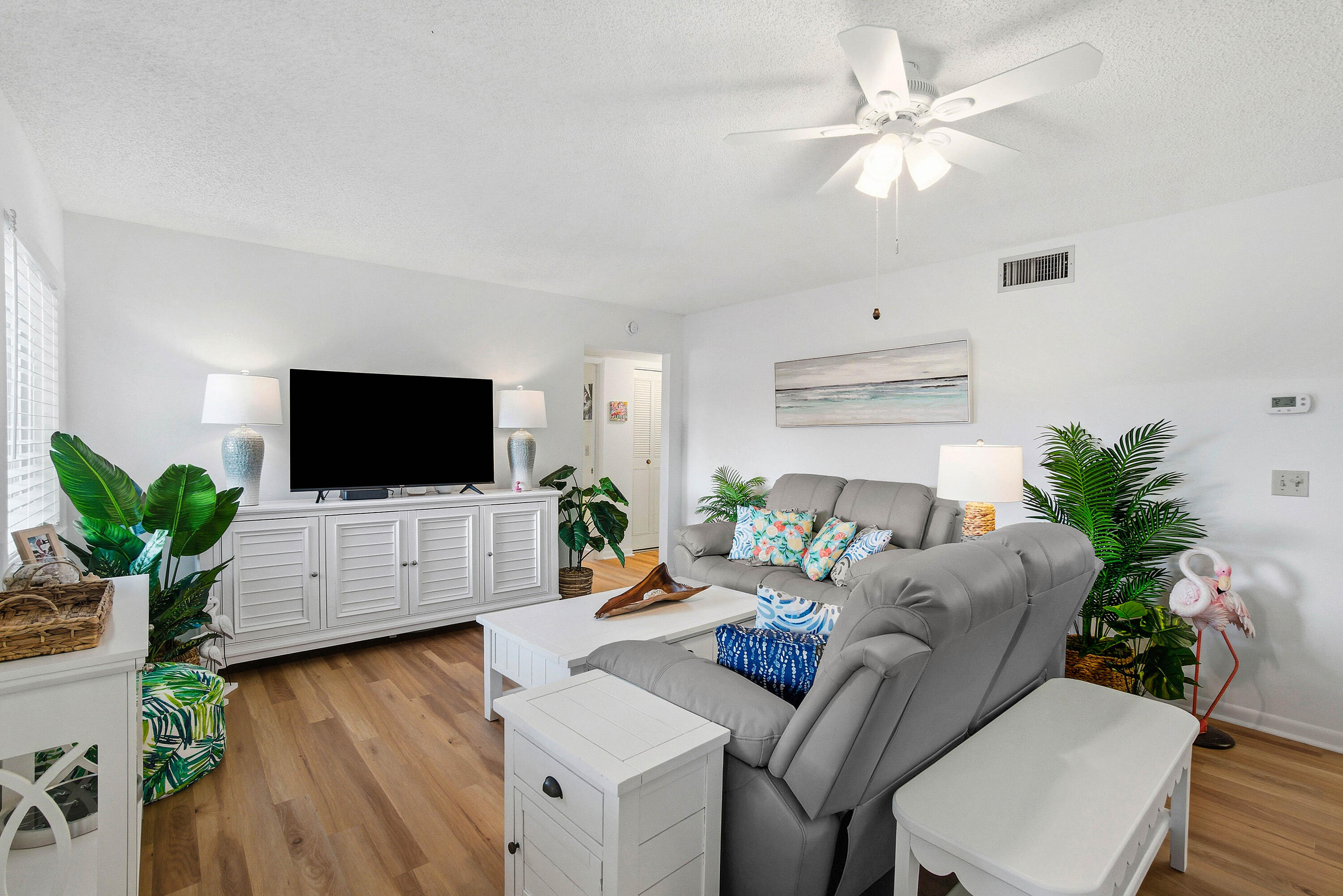 302 Knotty Pine Circle A-2