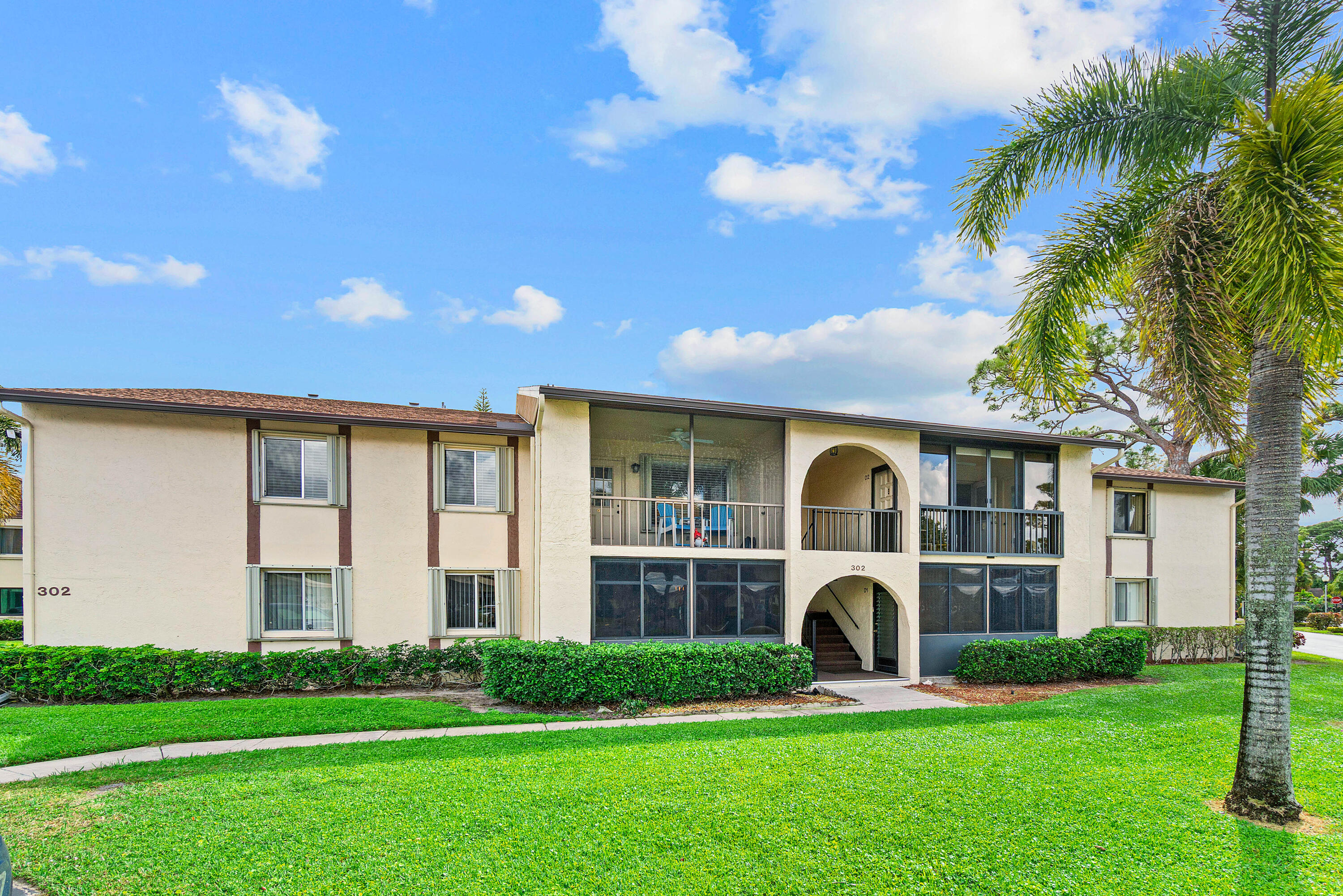 302 Knotty Pine Circle A-2