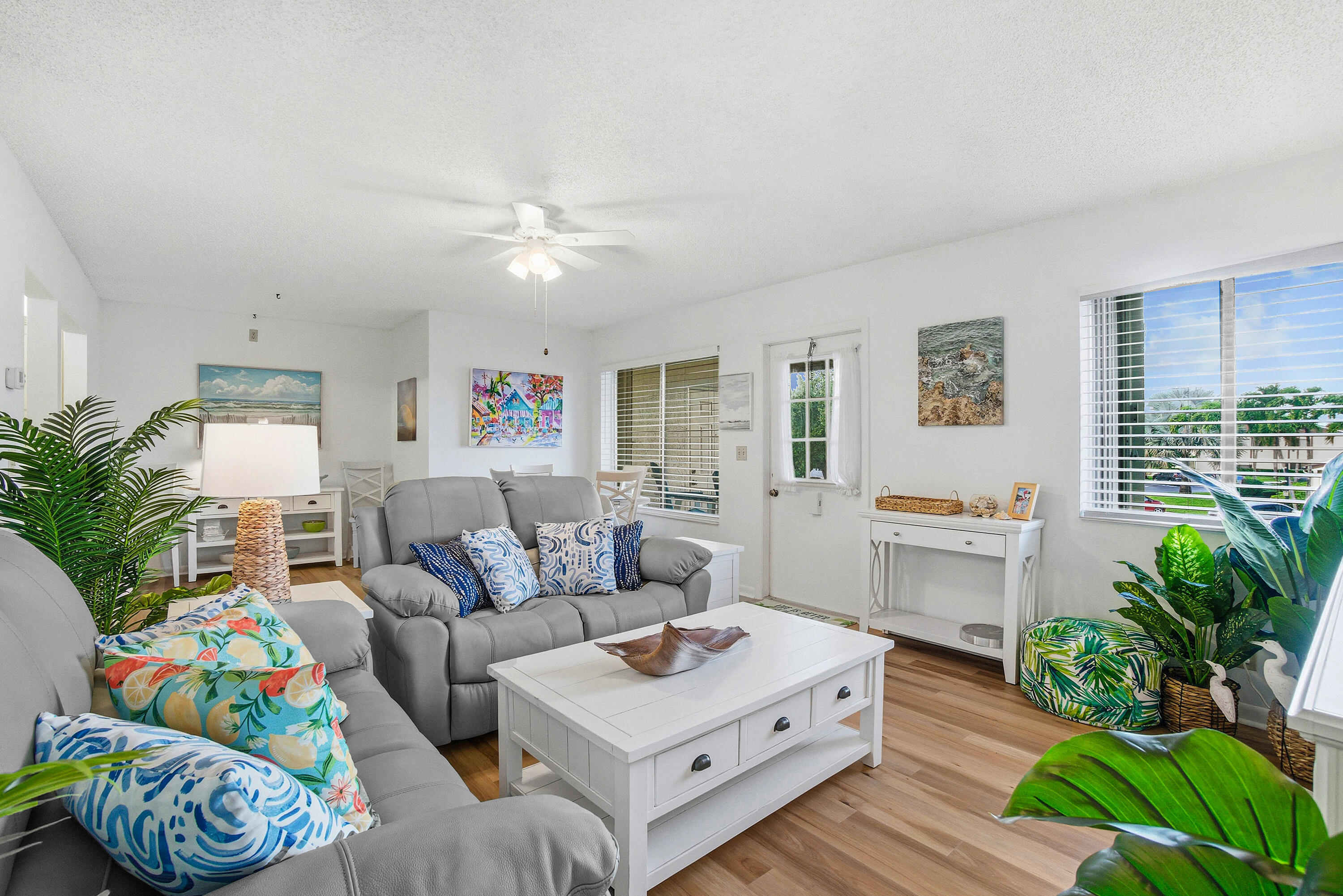 302 Knotty Pine Circle A-2