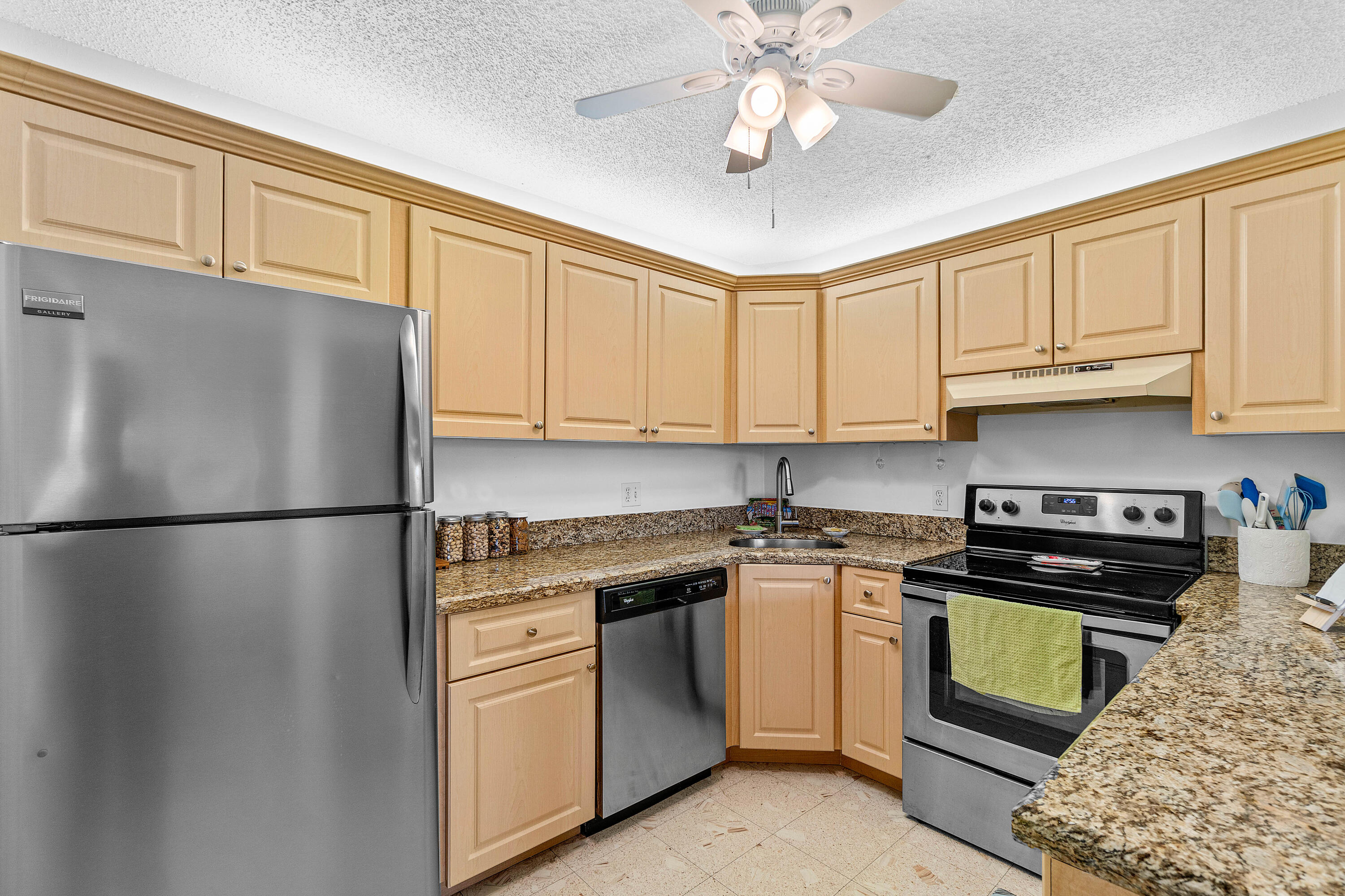 302 Knotty Pine Circle A-2