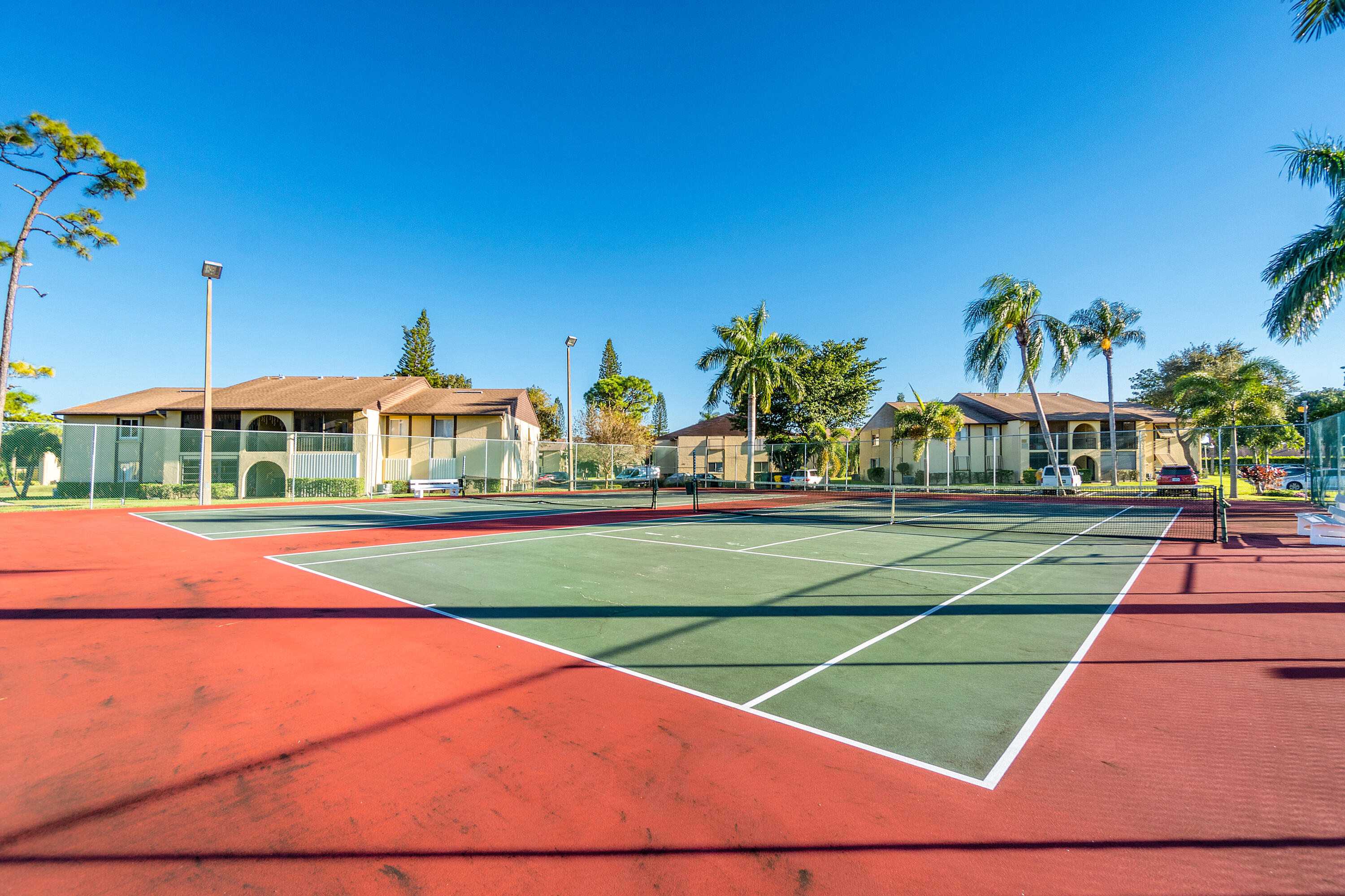 302 Knotty Pine Circle A-2