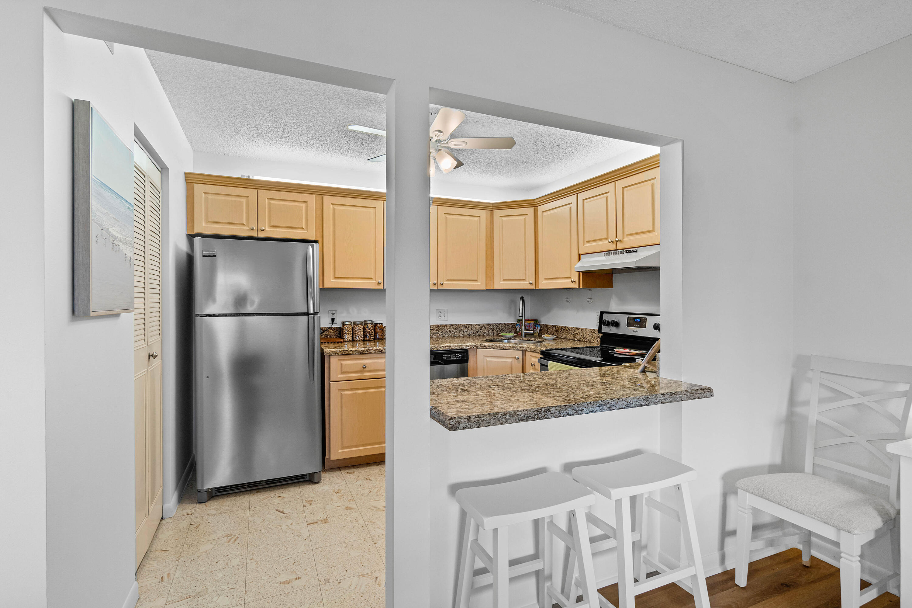 302 Knotty Pine Circle A-2