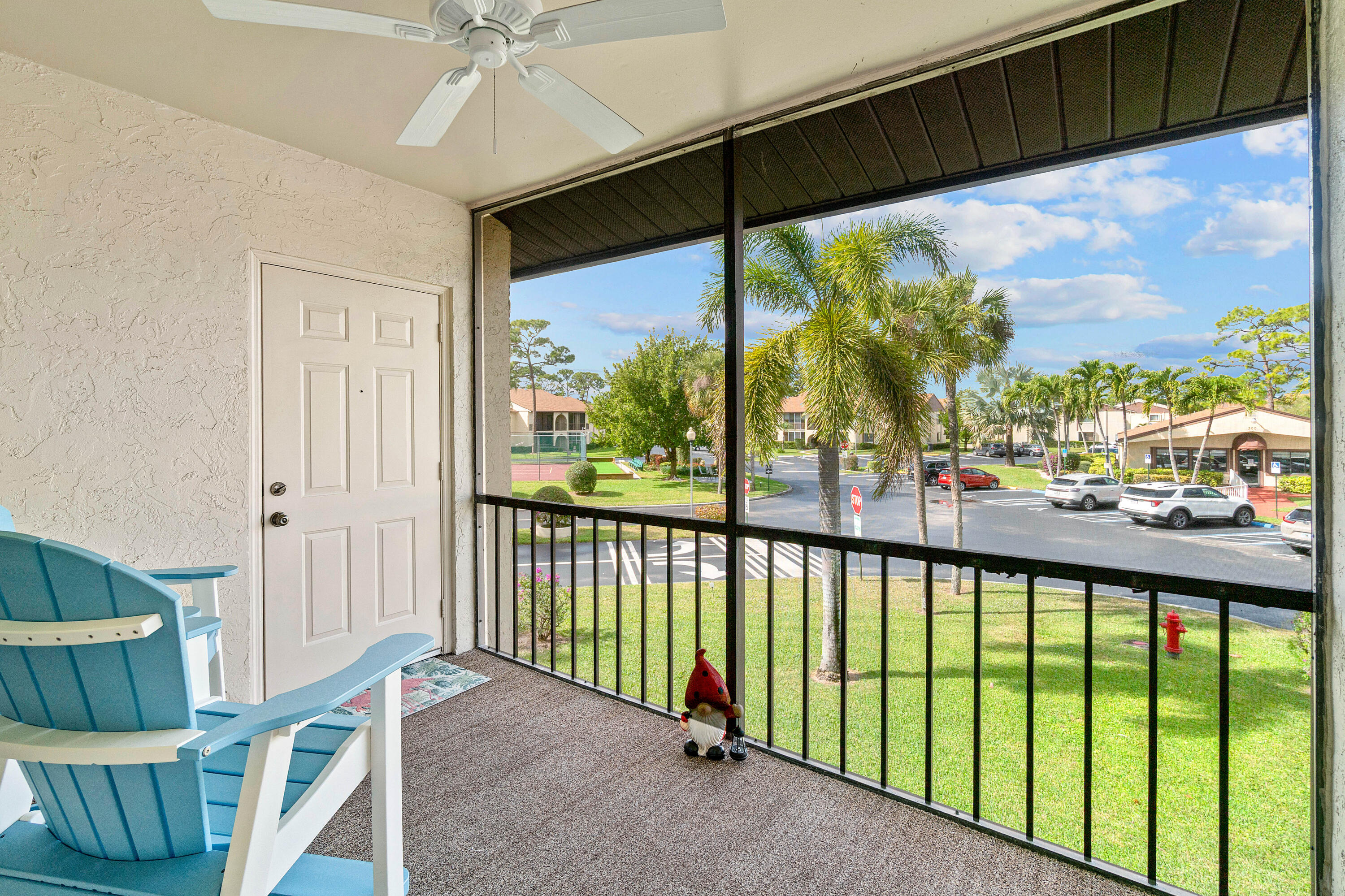 302 Knotty Pine Circle A-2