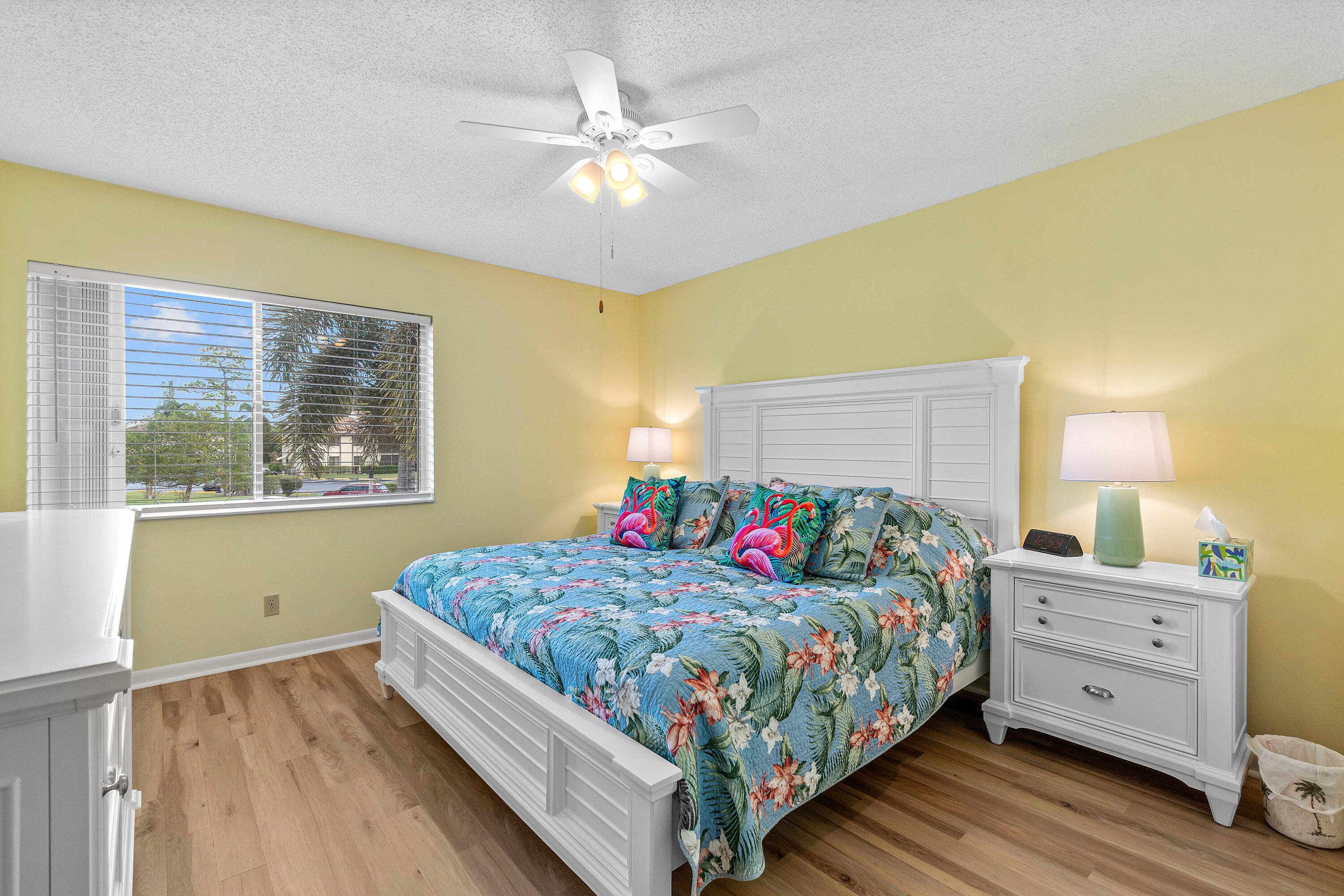 302 Knotty Pine Circle A-2