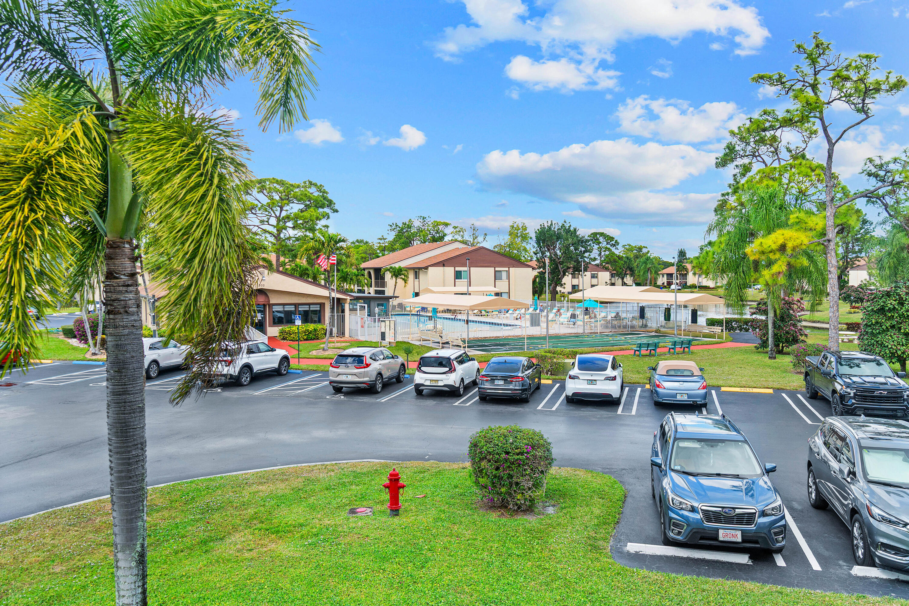 302 Knotty Pine Circle A-2