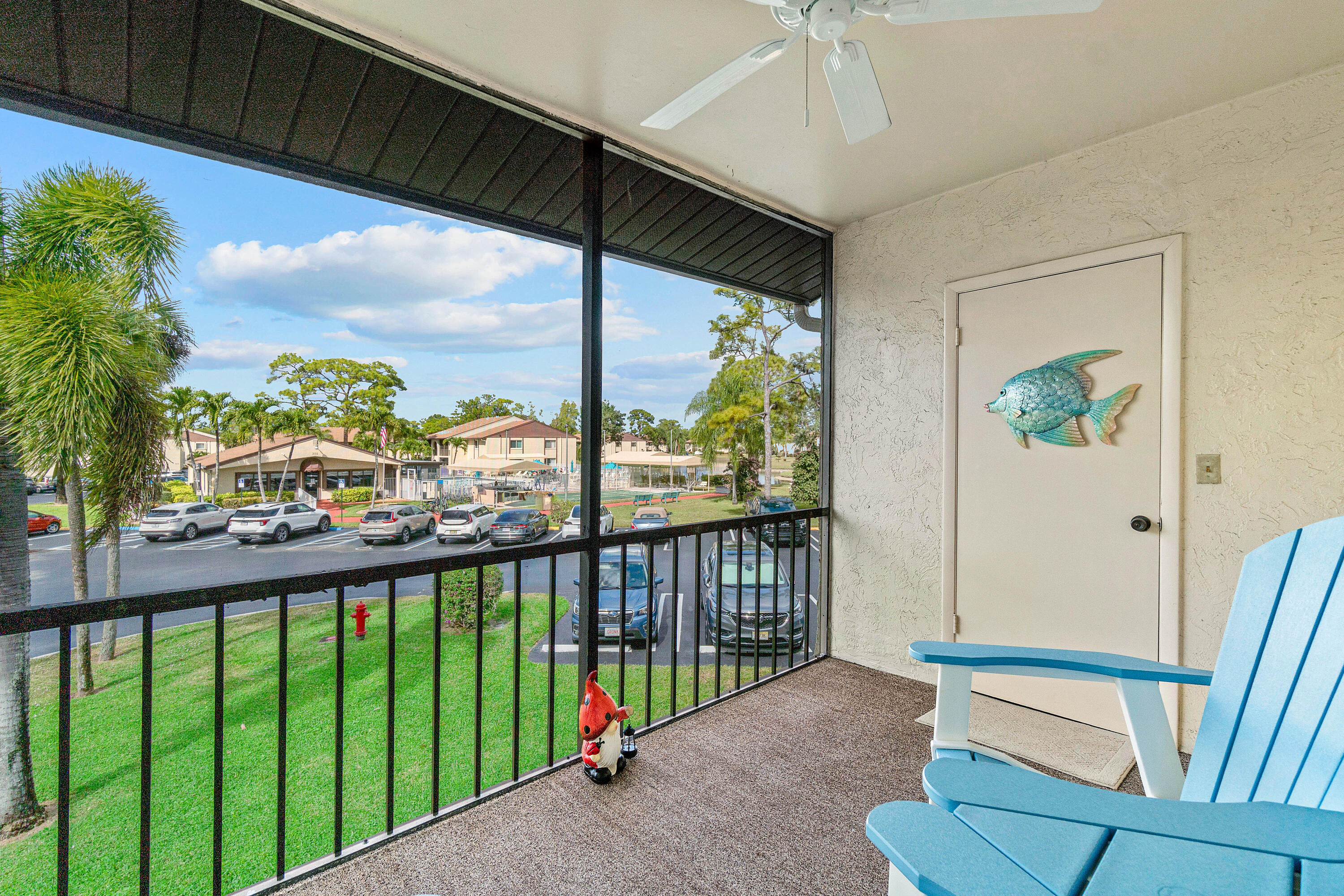 302 Knotty Pine Circle A-2