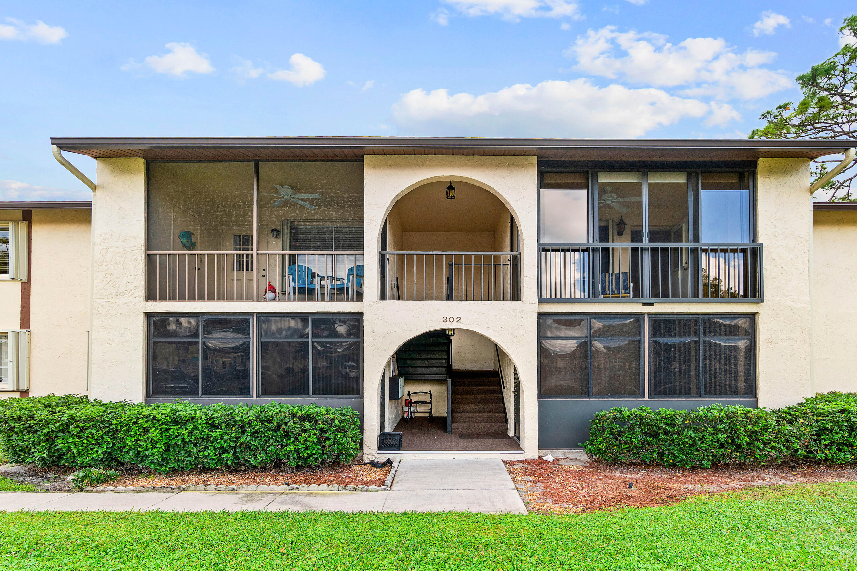 302 Knotty Pine Circle A-2
