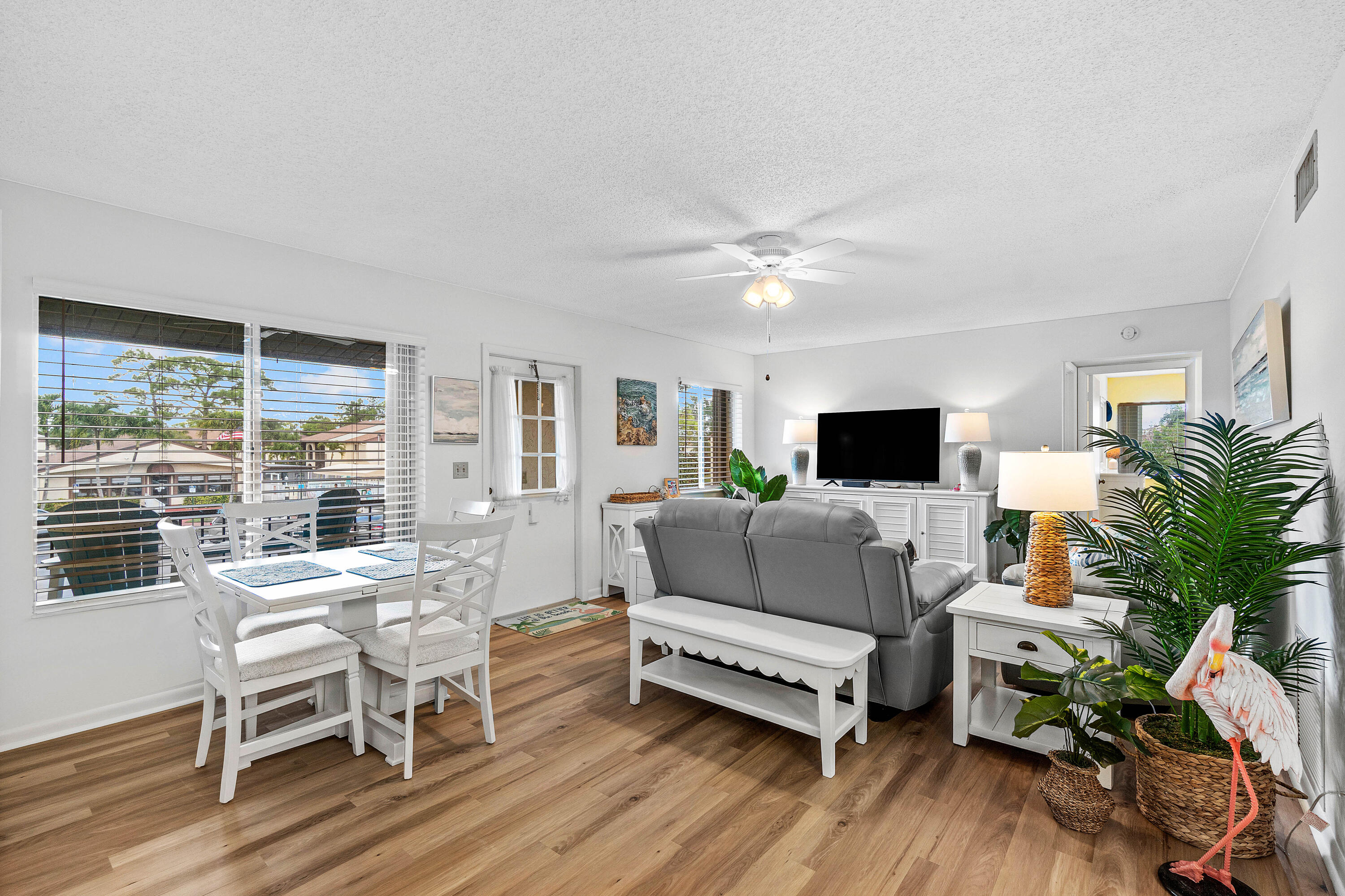 302 Knotty Pine Circle A-2