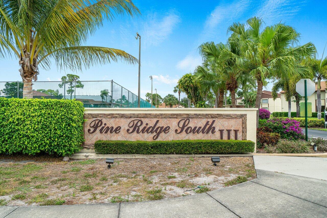 302 Knotty Pine Circle A-2