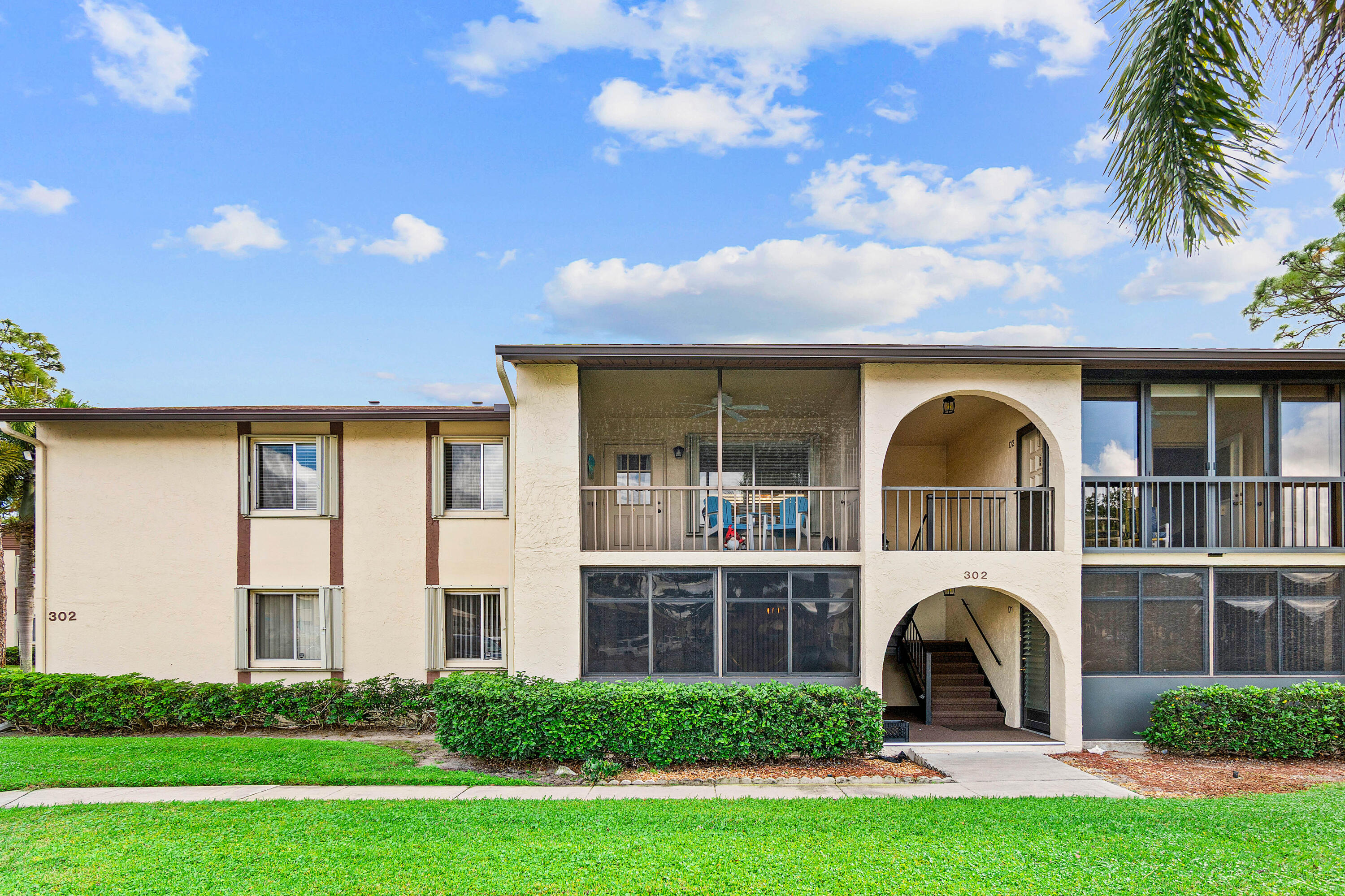 302 Knotty Pine Circle A-2