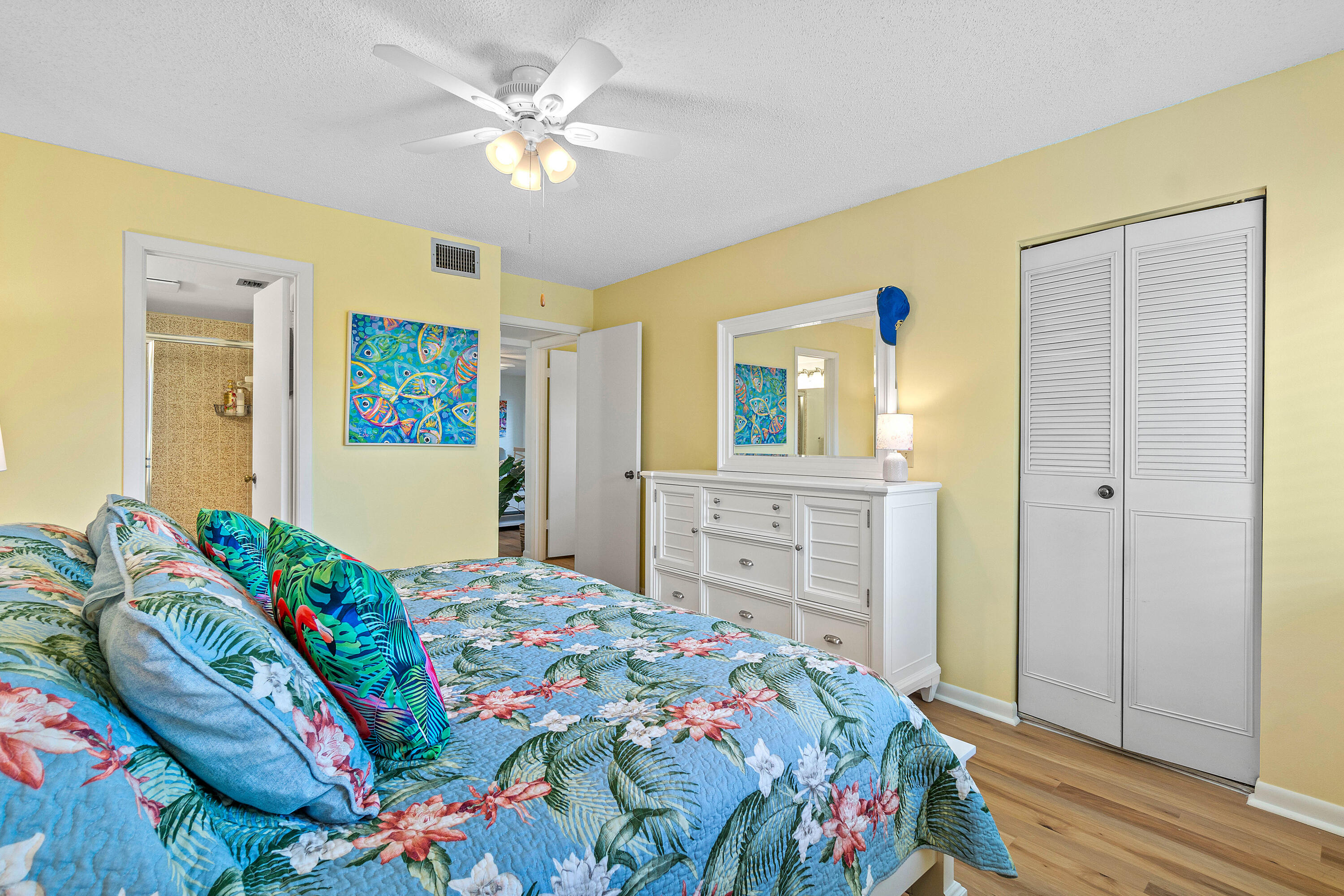 302 Knotty Pine Circle A-2