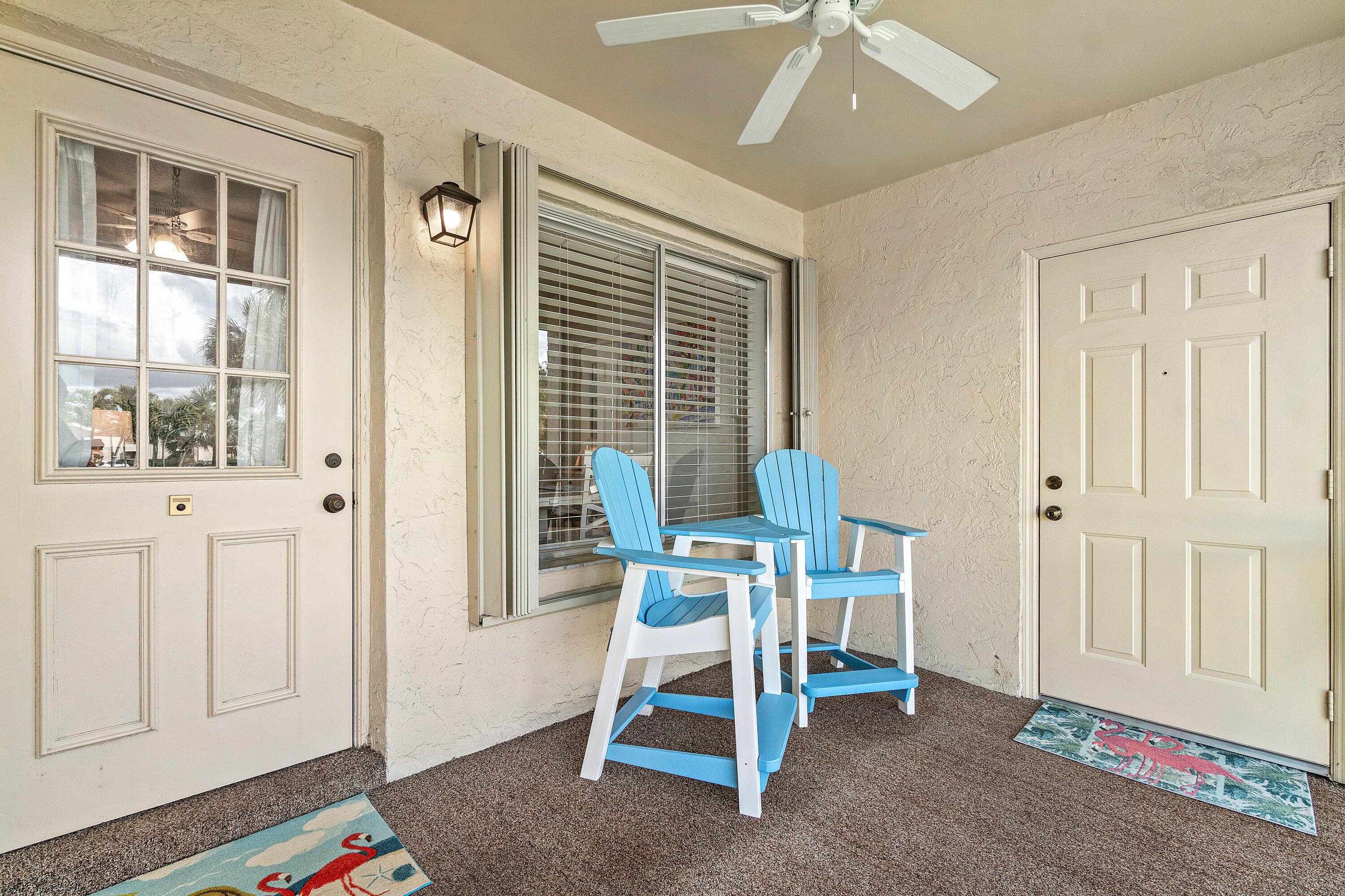 302 Knotty Pine Circle A-2