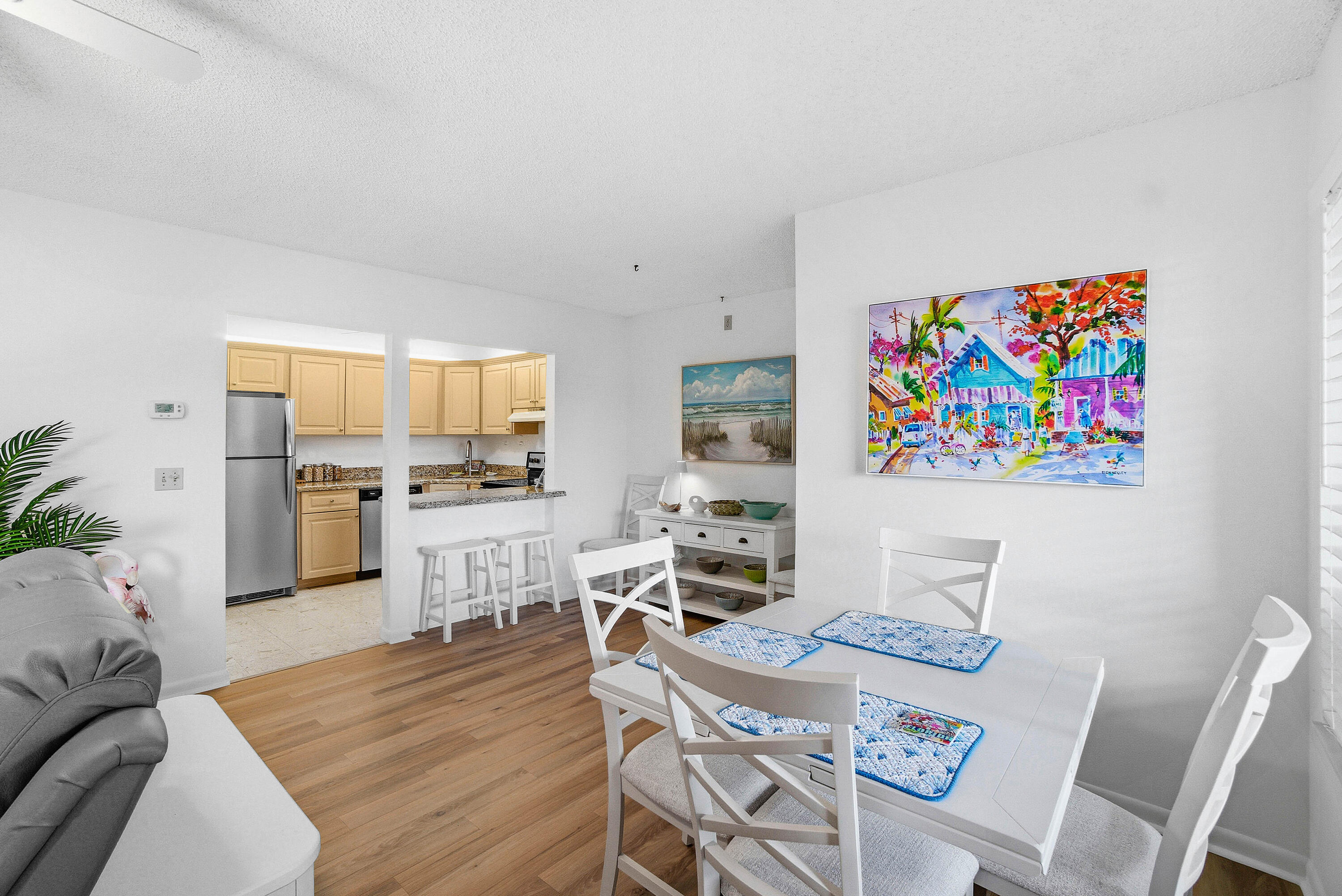 302 Knotty Pine Circle A-2