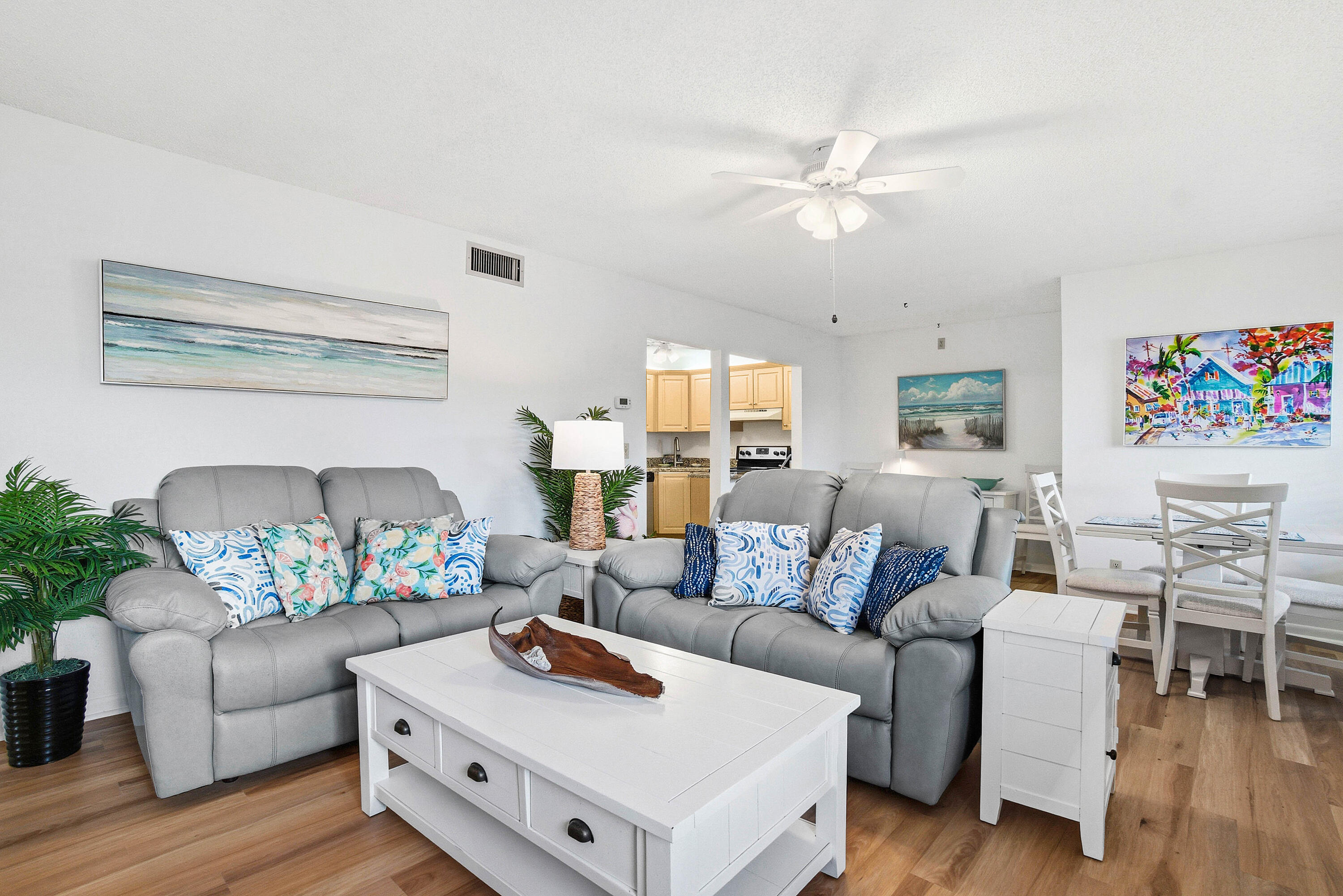 302 Knotty Pine Circle A-2