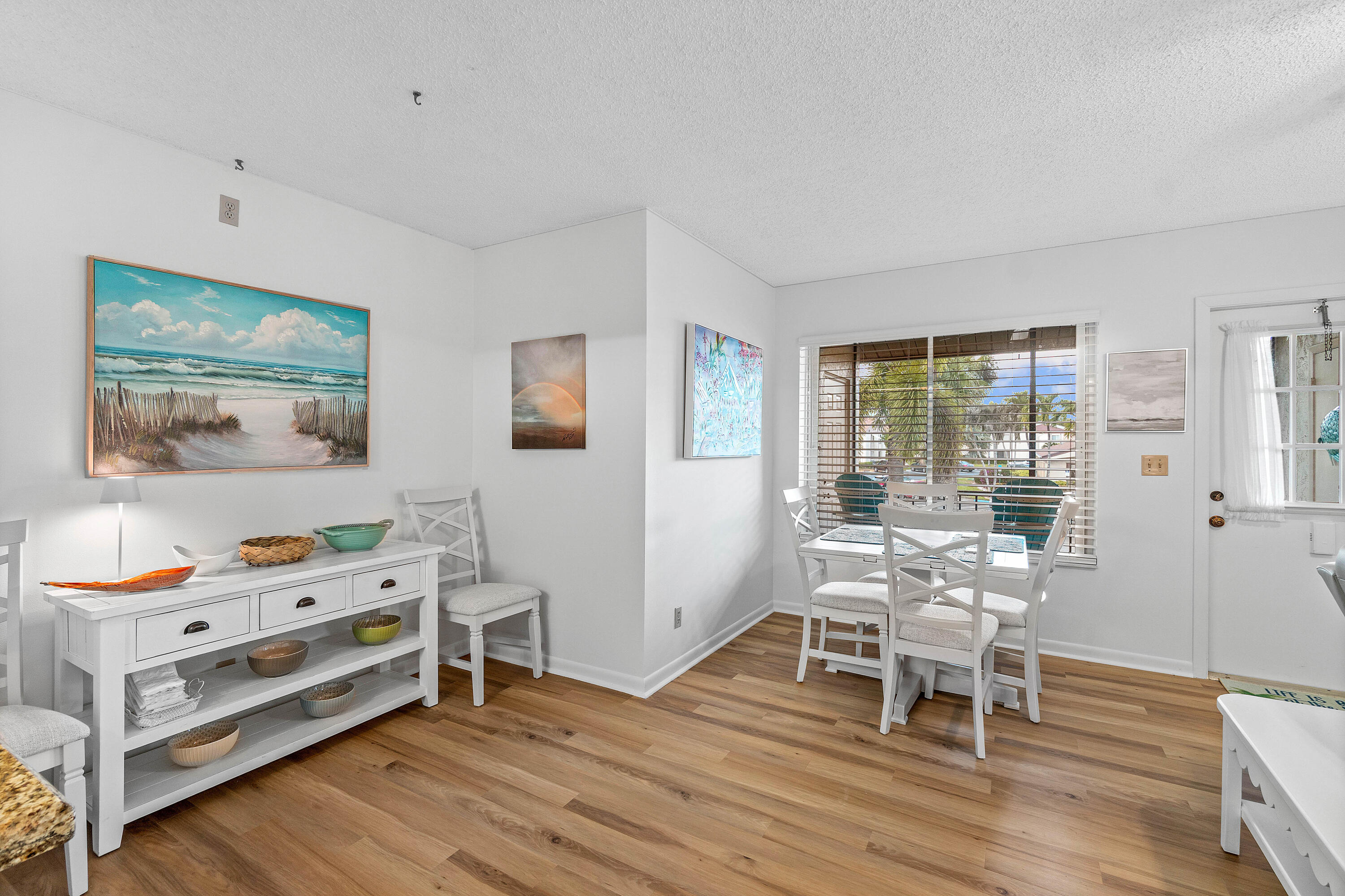 302 Knotty Pine Circle A-2