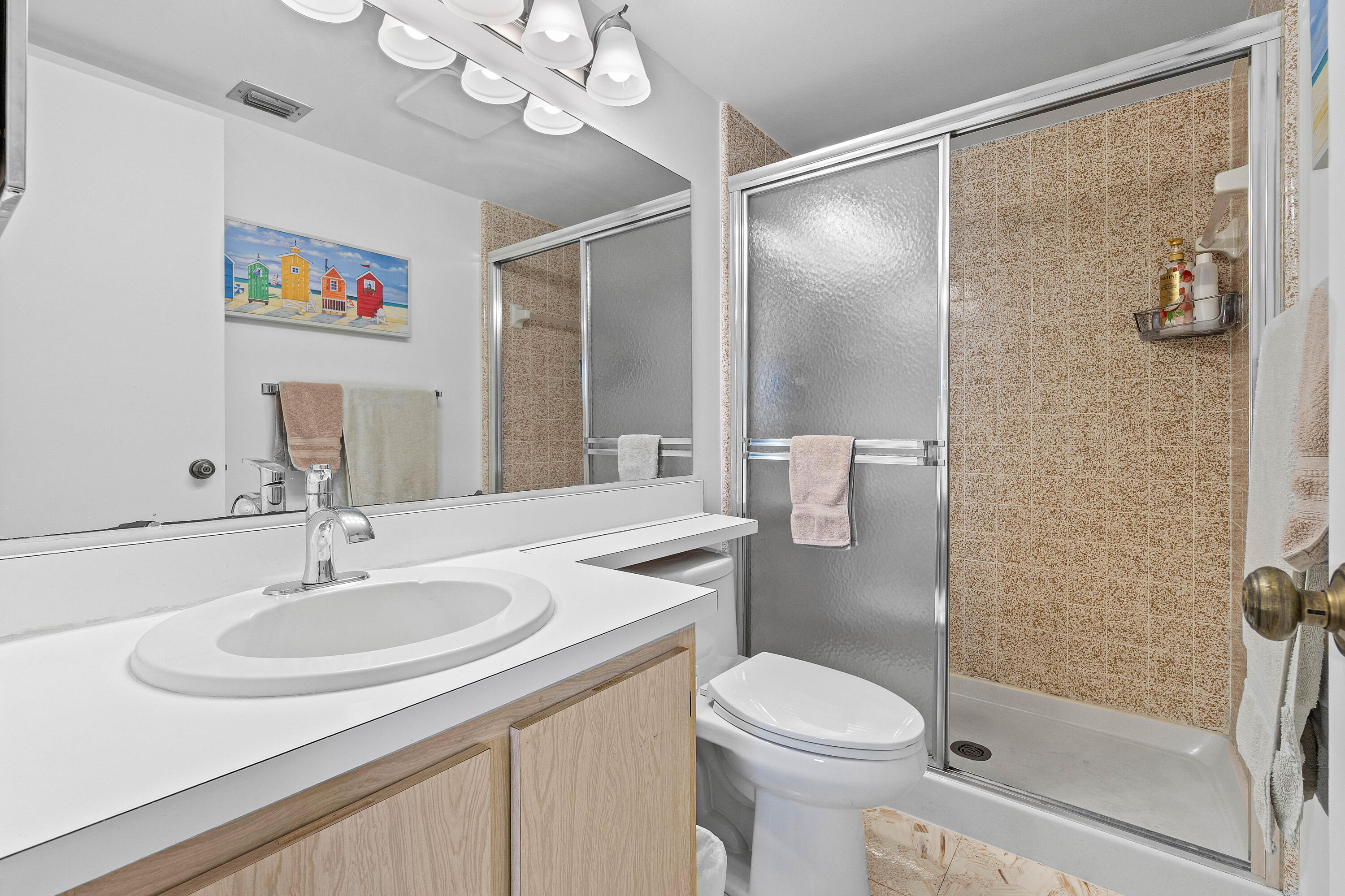 302 Knotty Pine Circle A-2