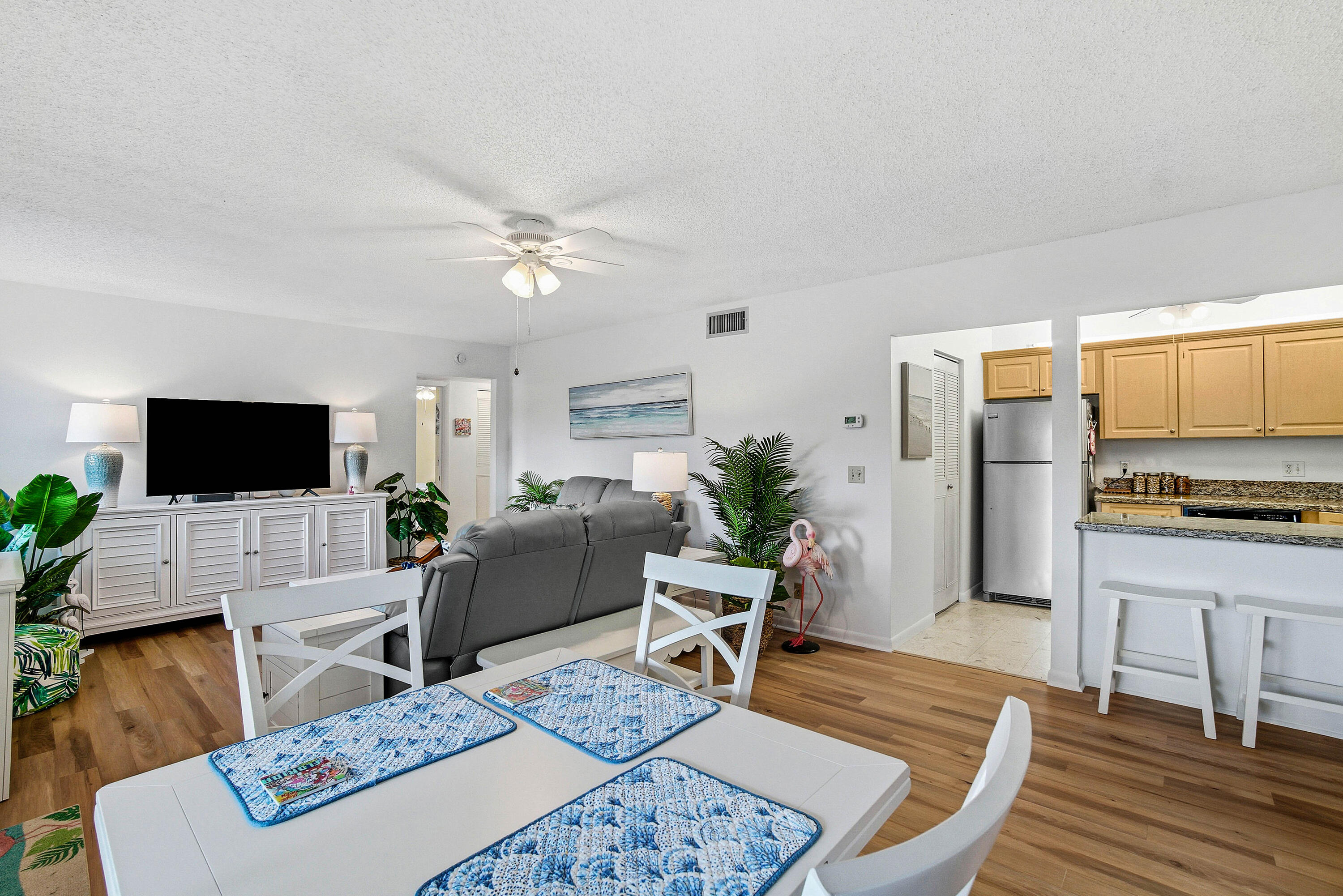 302 Knotty Pine Circle A-2