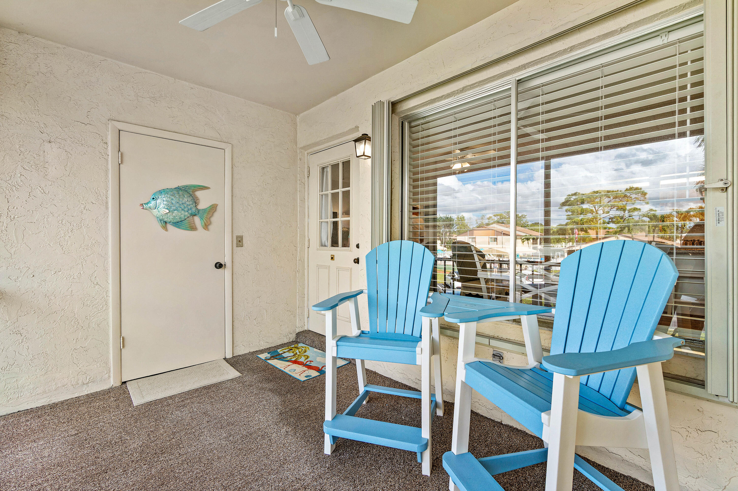 302 Knotty Pine Circle A-2