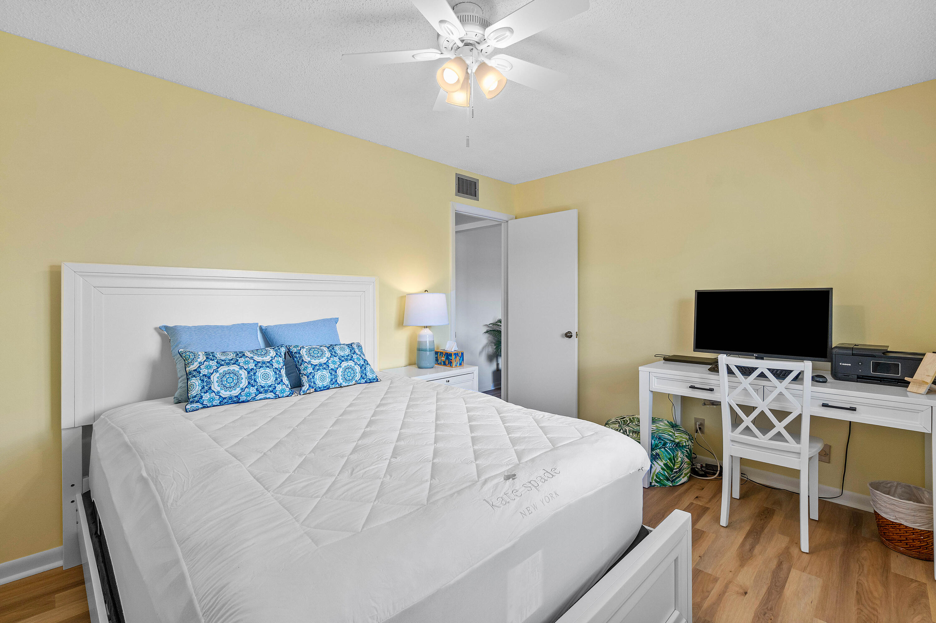 302 Knotty Pine Circle A-2