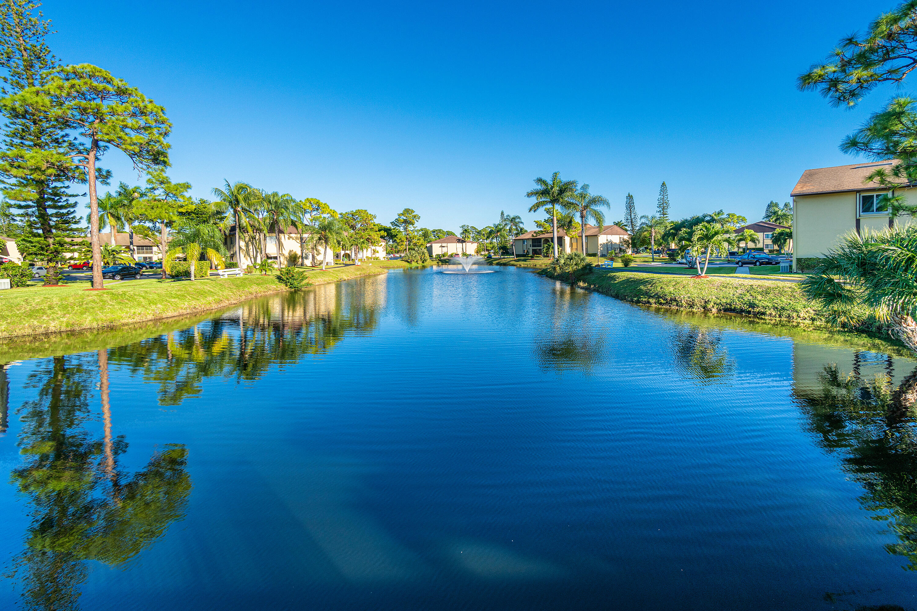 302 Knotty Pine Circle A-2