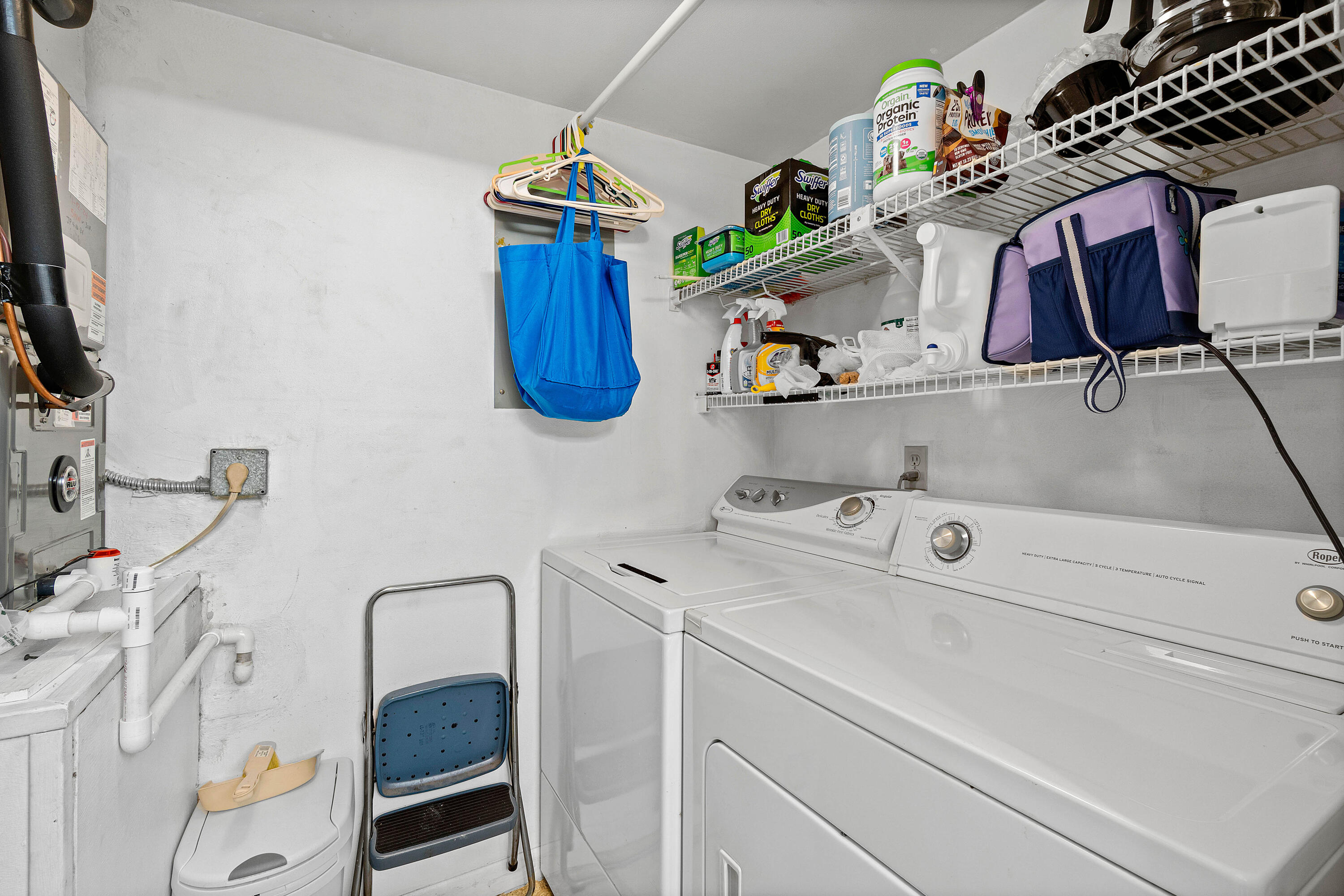 302 Knotty Pine Circle A-2