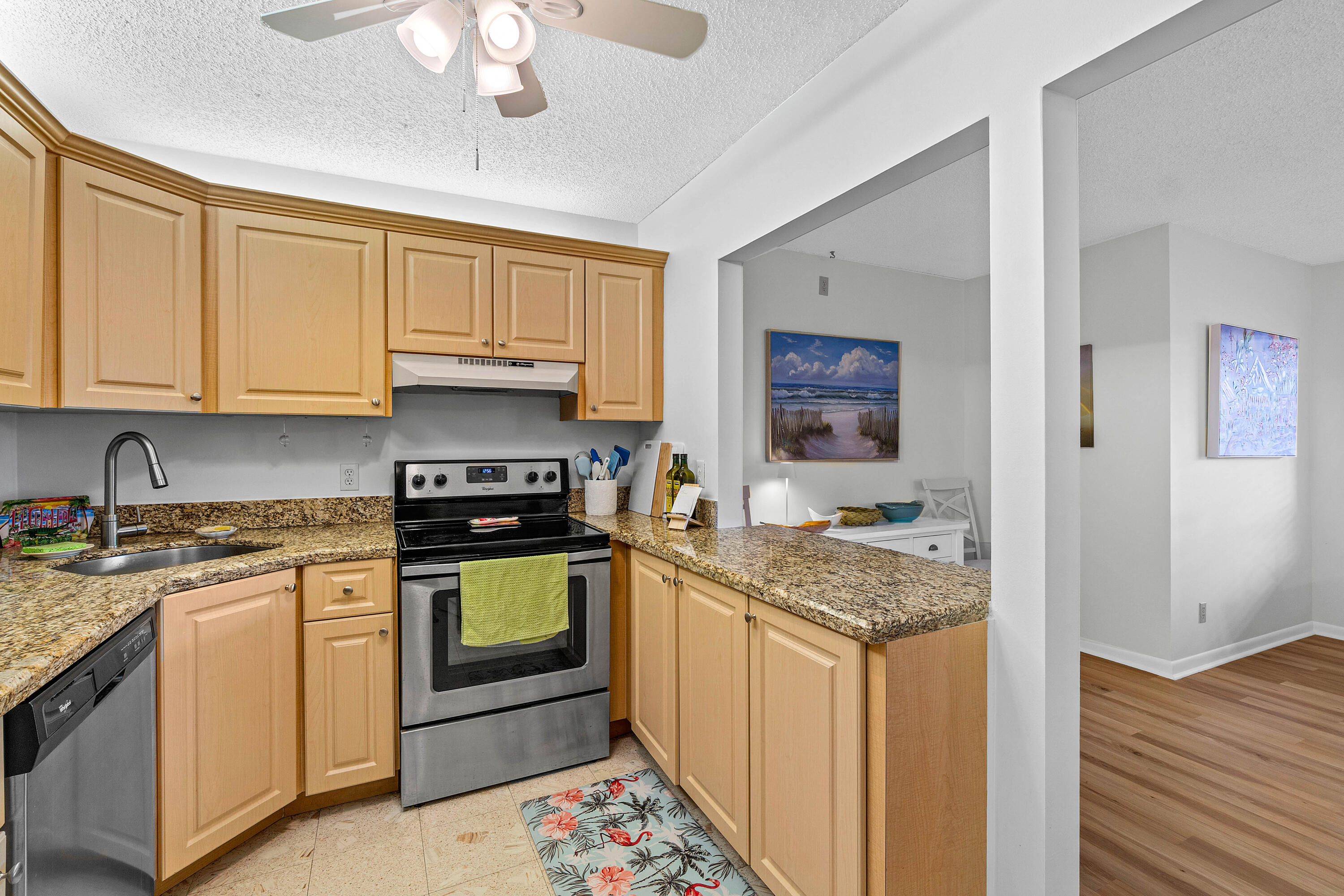 302 Knotty Pine Circle A-2
